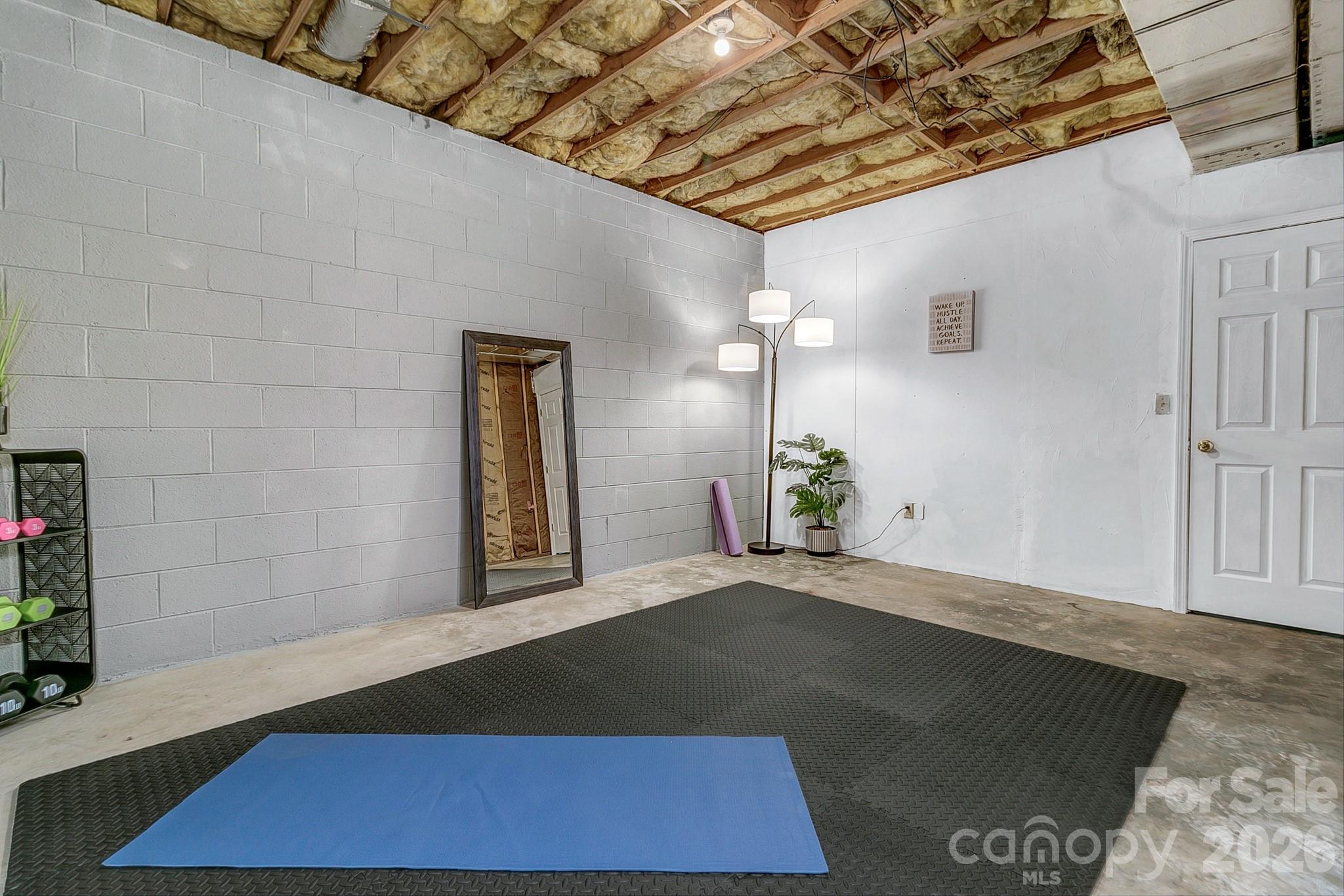 148 Stradley Mountain Road Property Photo 29