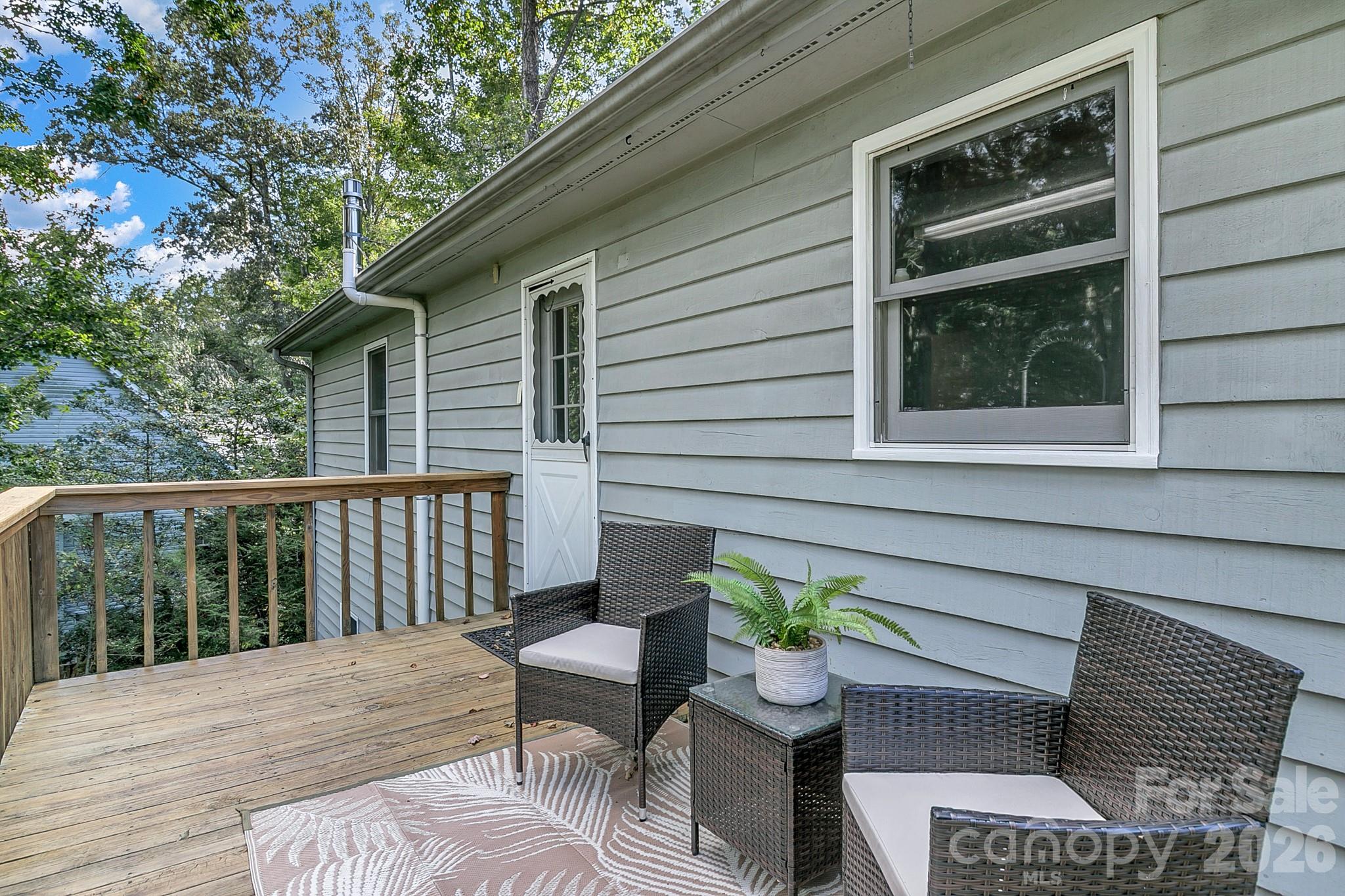 148 Stradley Mountain Road Property Photo 30