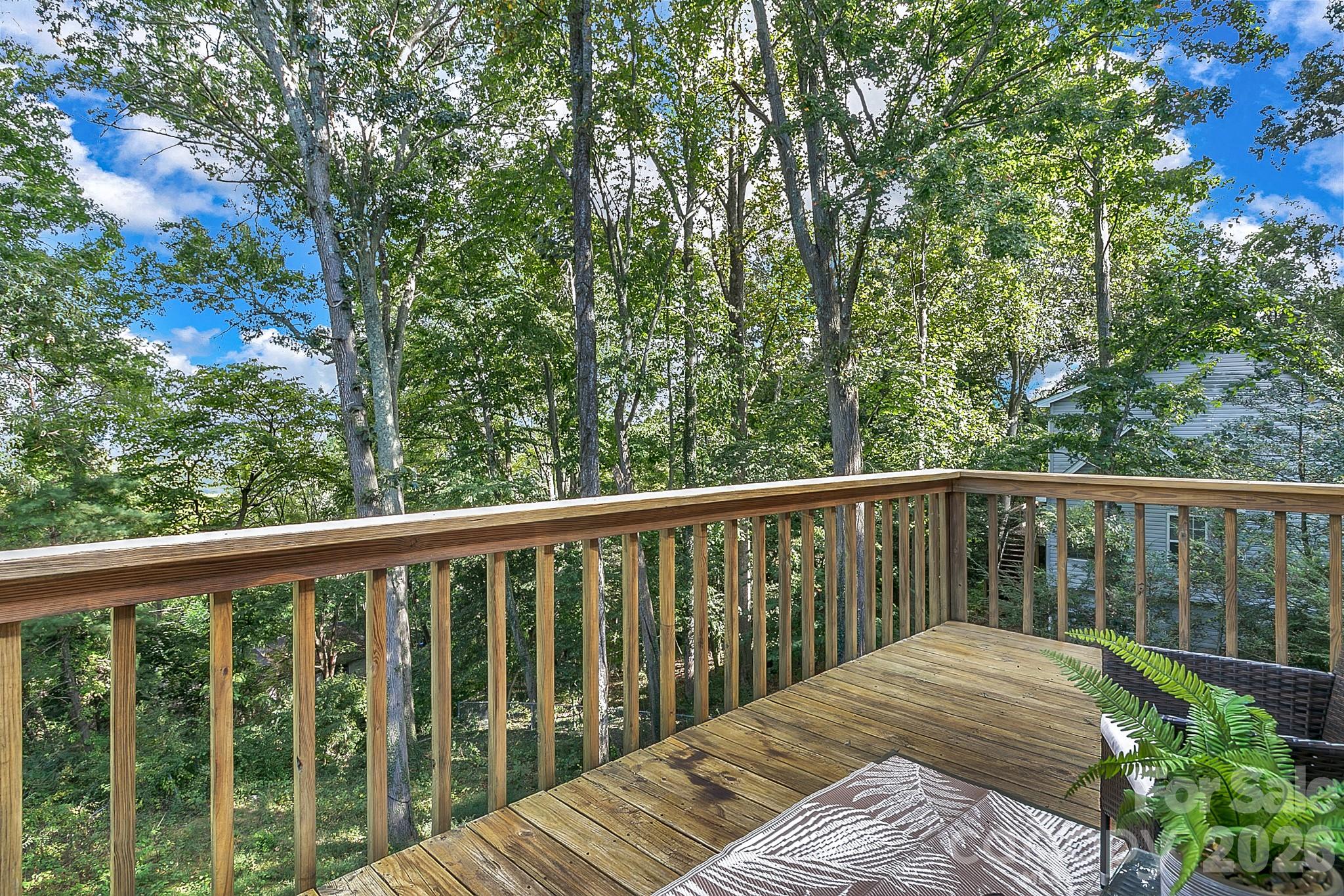 148 Stradley Mountain Road Property Photo 31