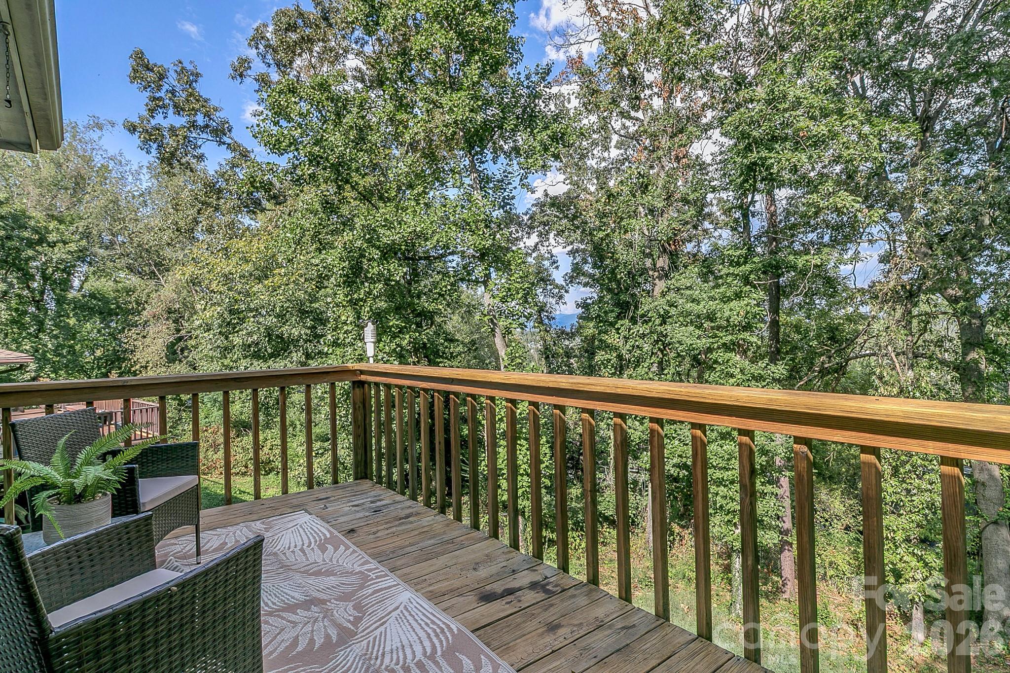 148 Stradley Mountain Road Property Photo 32