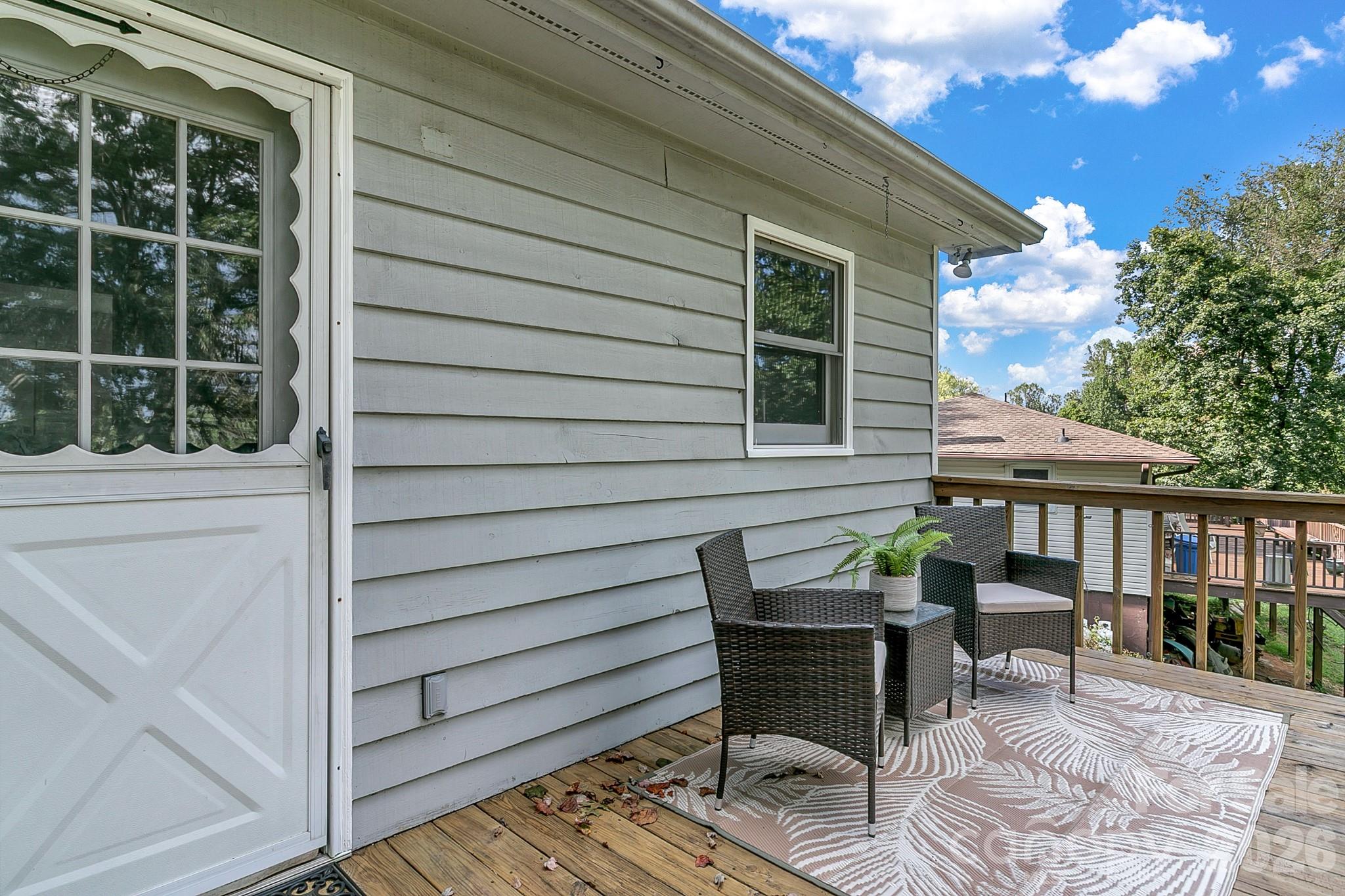 148 Stradley Mountain Road Property Photo 33