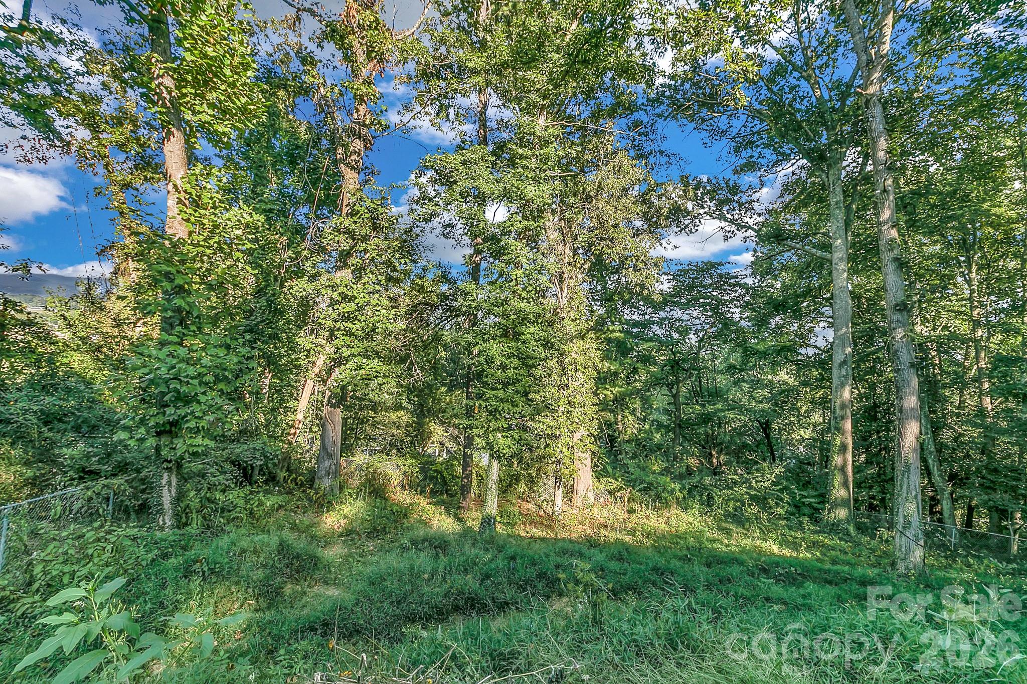 148 Stradley Mountain Road Property Photo 35