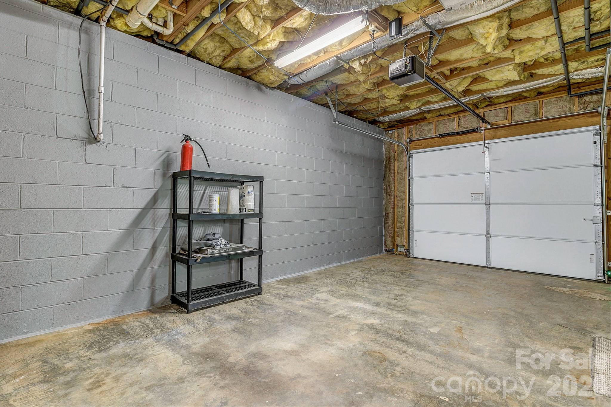 148 Stradley Mountain Road Property Photo 36