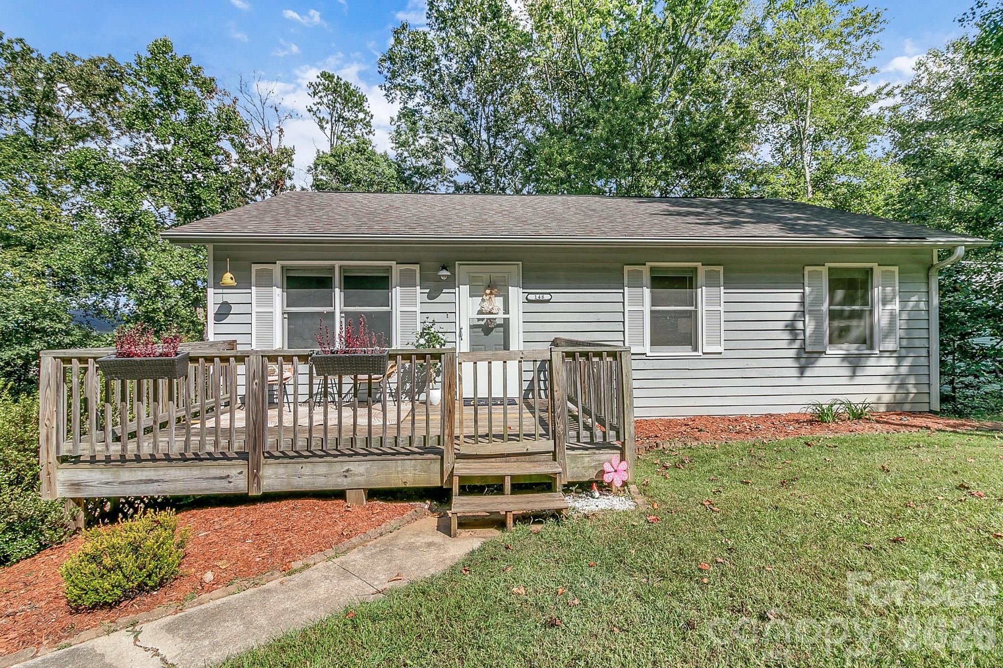 148 Stradley Mountain Road Property Photo 37