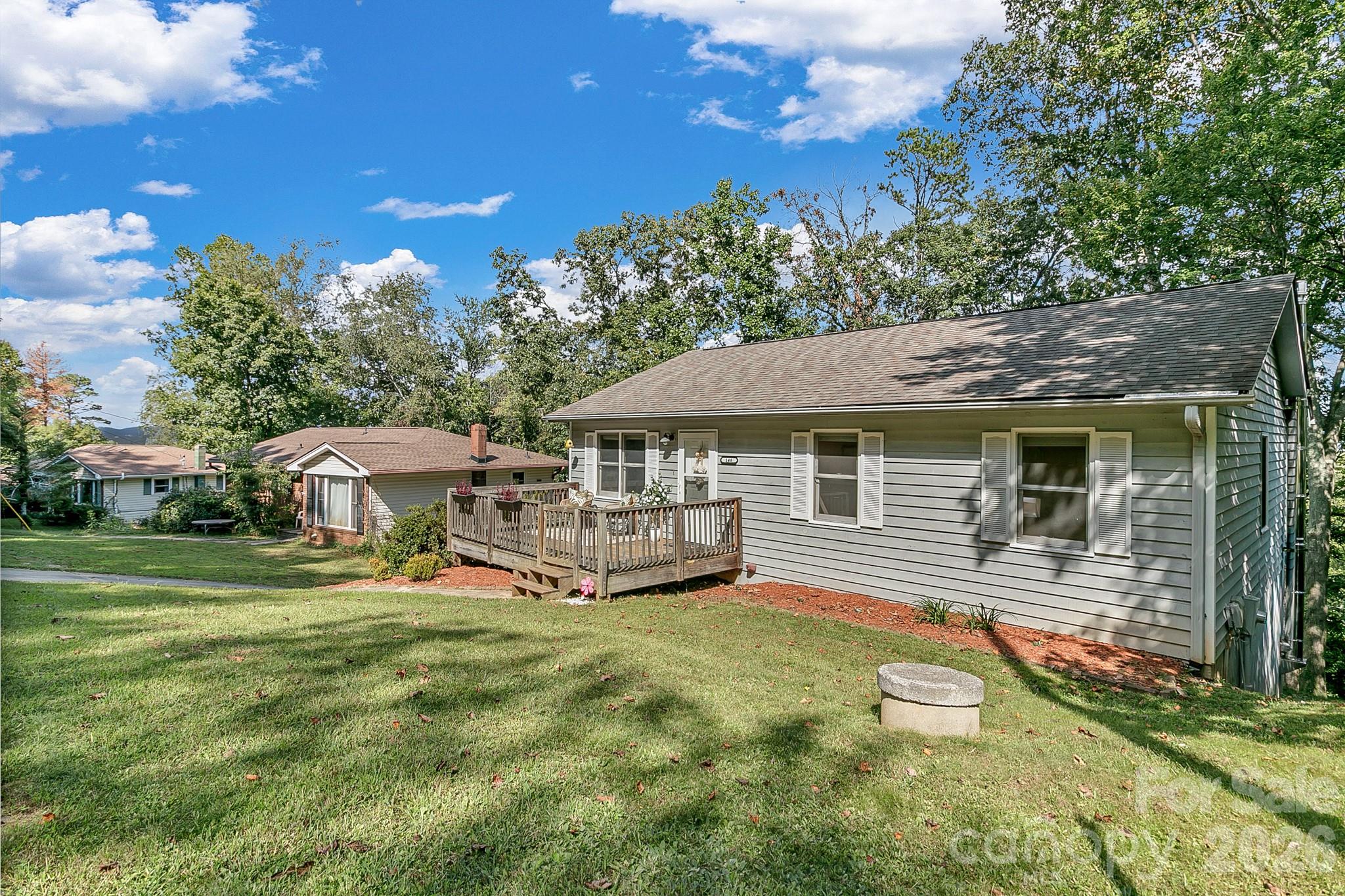 148 Stradley Mountain Road Property Photo 38