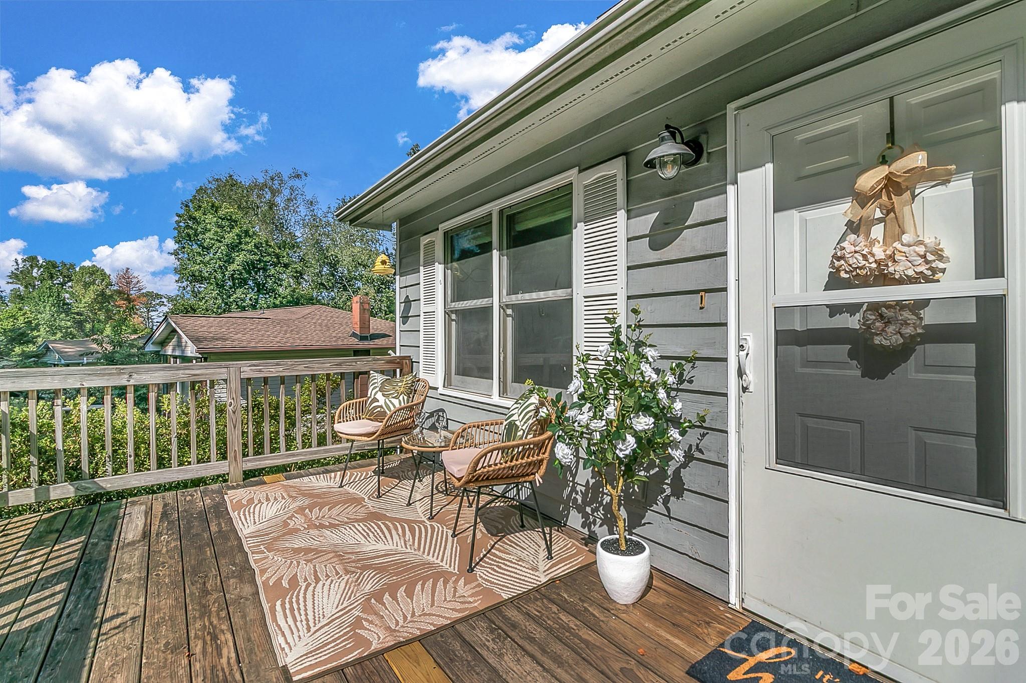 148 Stradley Mountain Road Property Photo 39