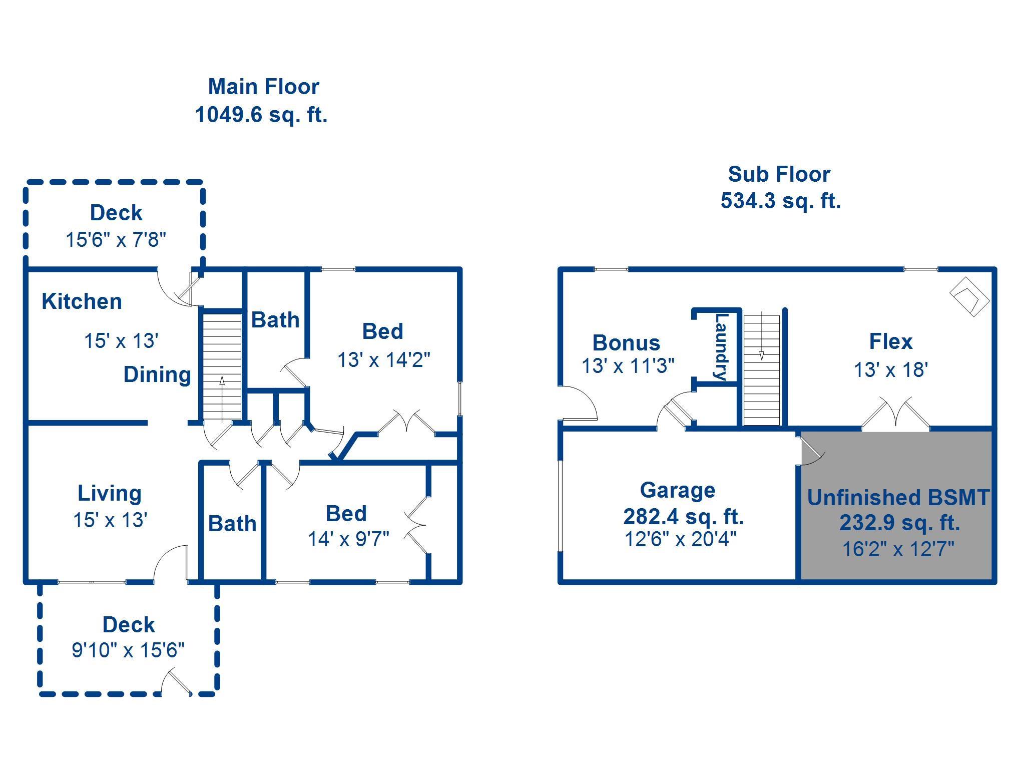 148 Stradley Mountain Road Property Photo 40