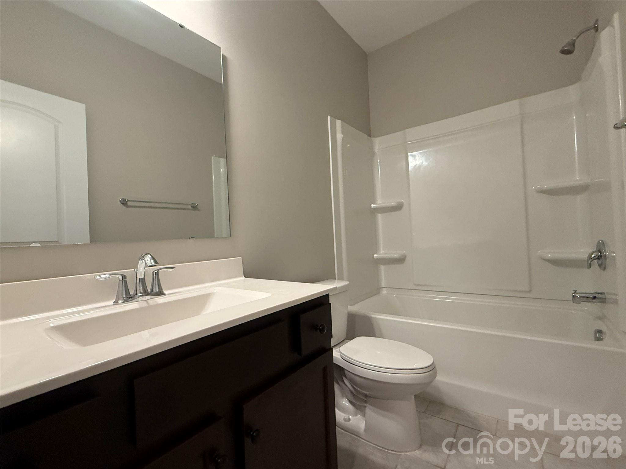 201 Old Harbor Drive Property Photo 7