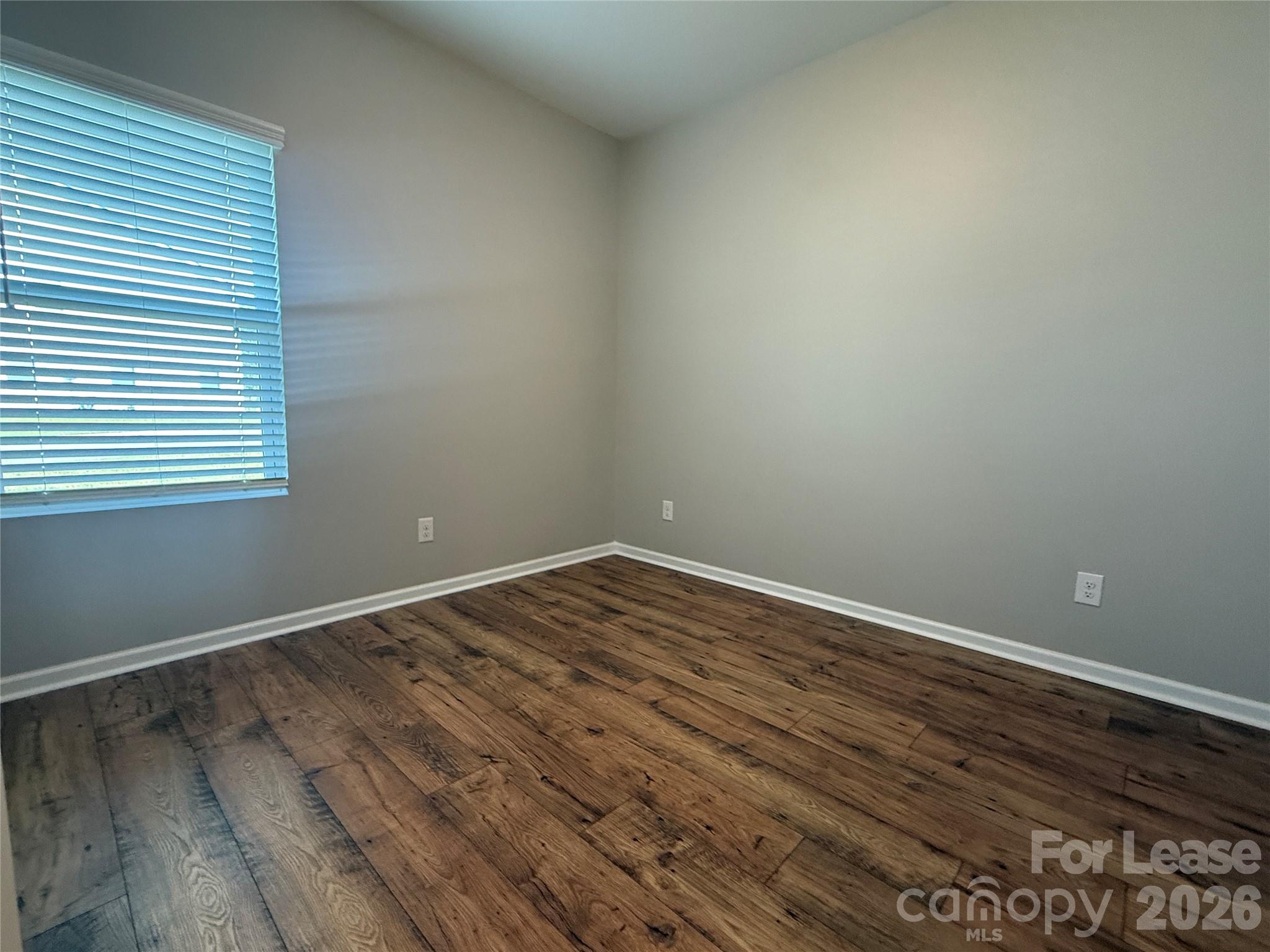 201 Old Harbor Drive Property Photo 8