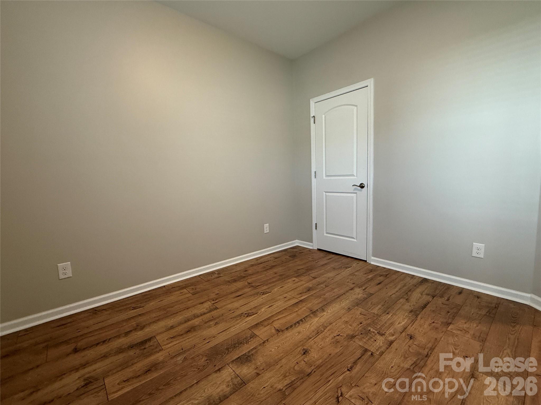 201 Old Harbor Drive Property Photo 9