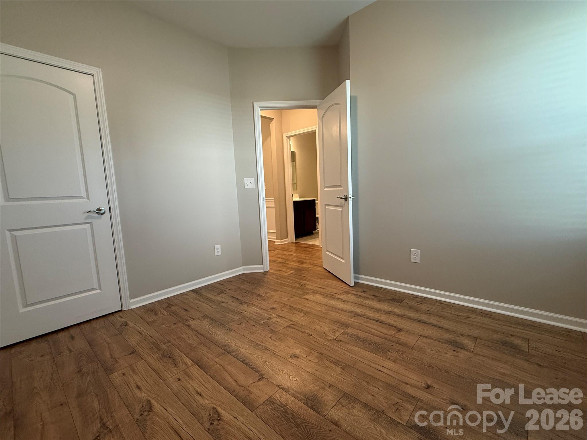 201 Old Harbor Drive Property Photo 10