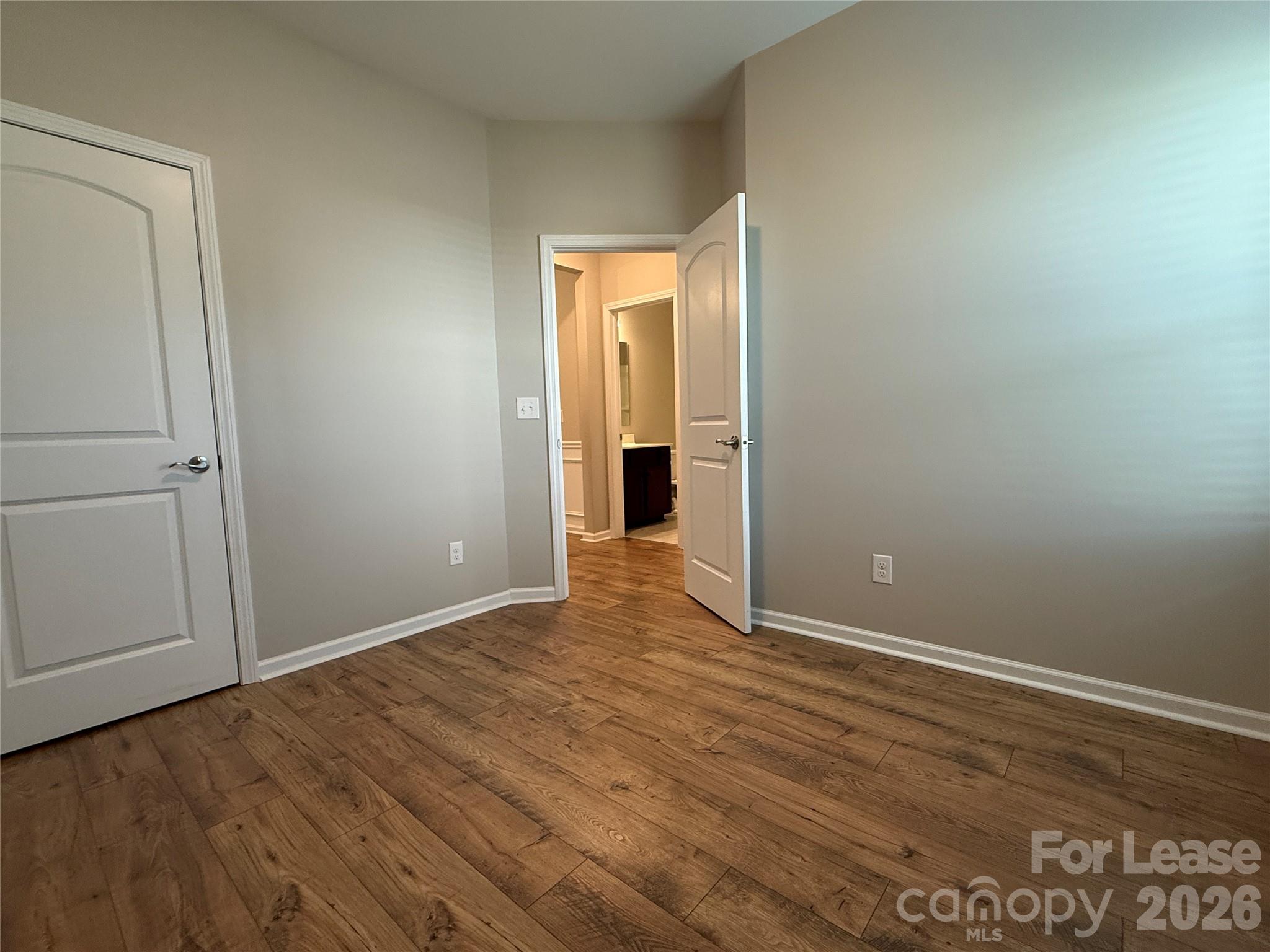 201 Old Harbor Drive Property Photo 11