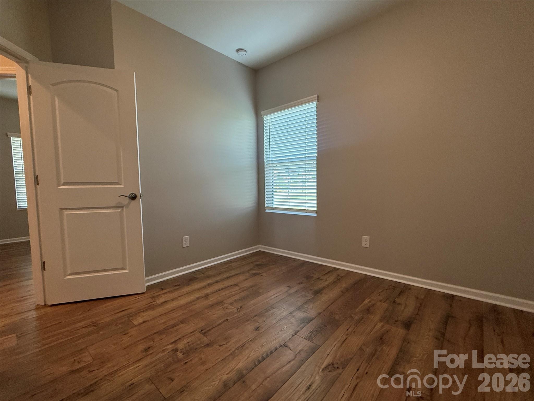 201 Old Harbor Drive Property Photo 13