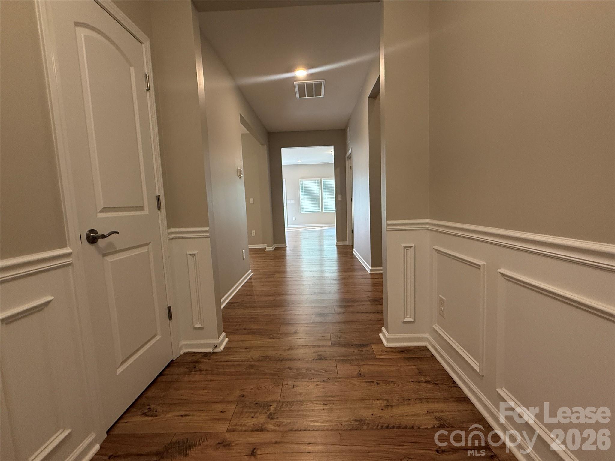 201 Old Harbor Drive Property Photo 14