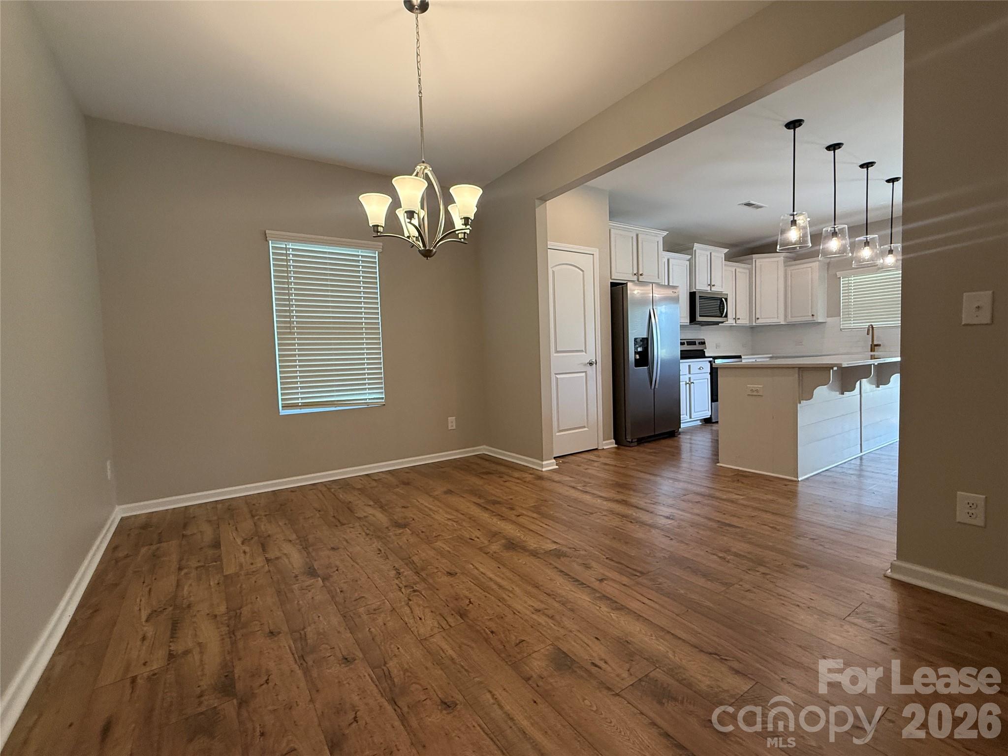 201 Old Harbor Drive Property Photo 15