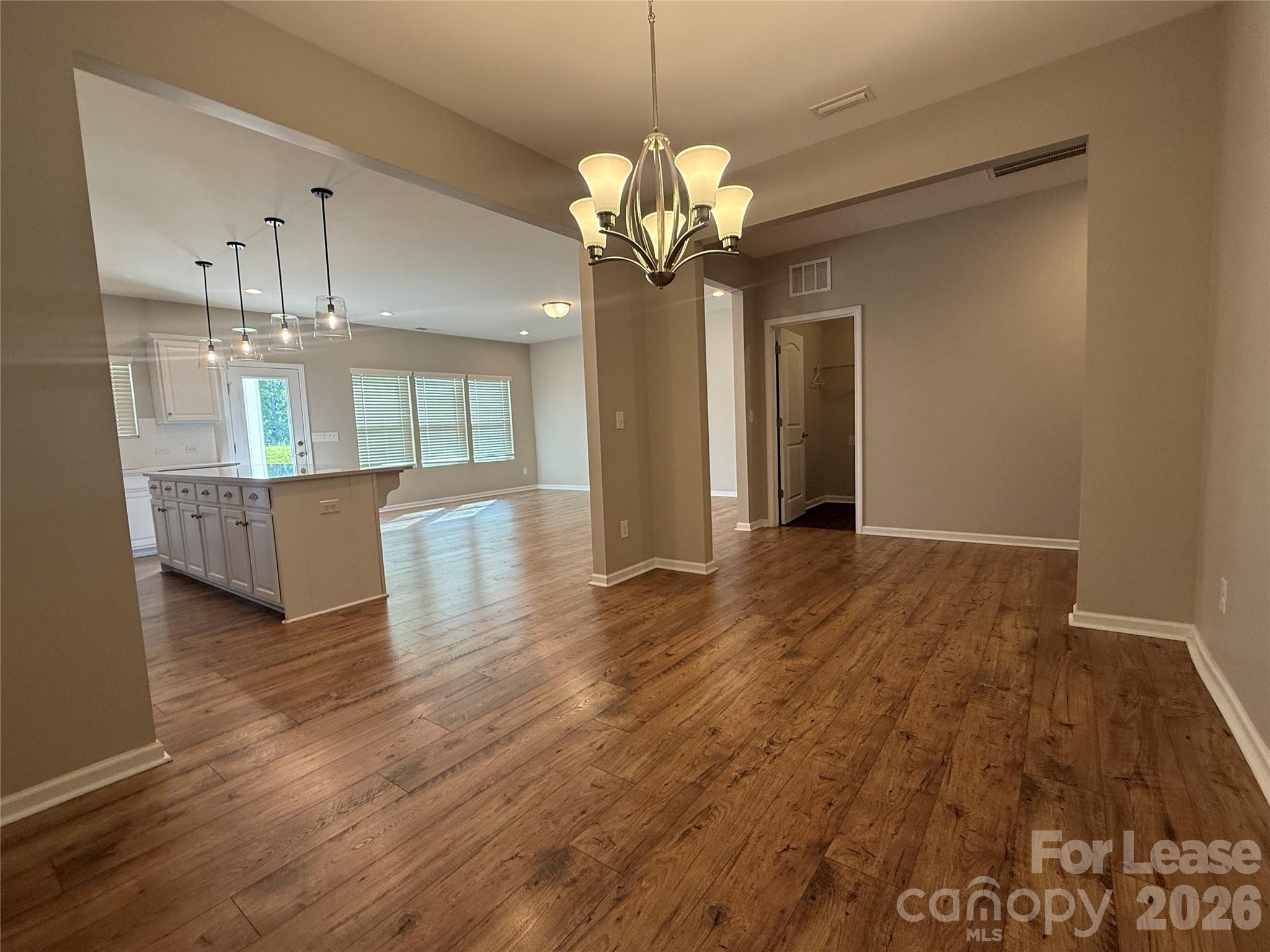 201 Old Harbor Drive Property Photo 16