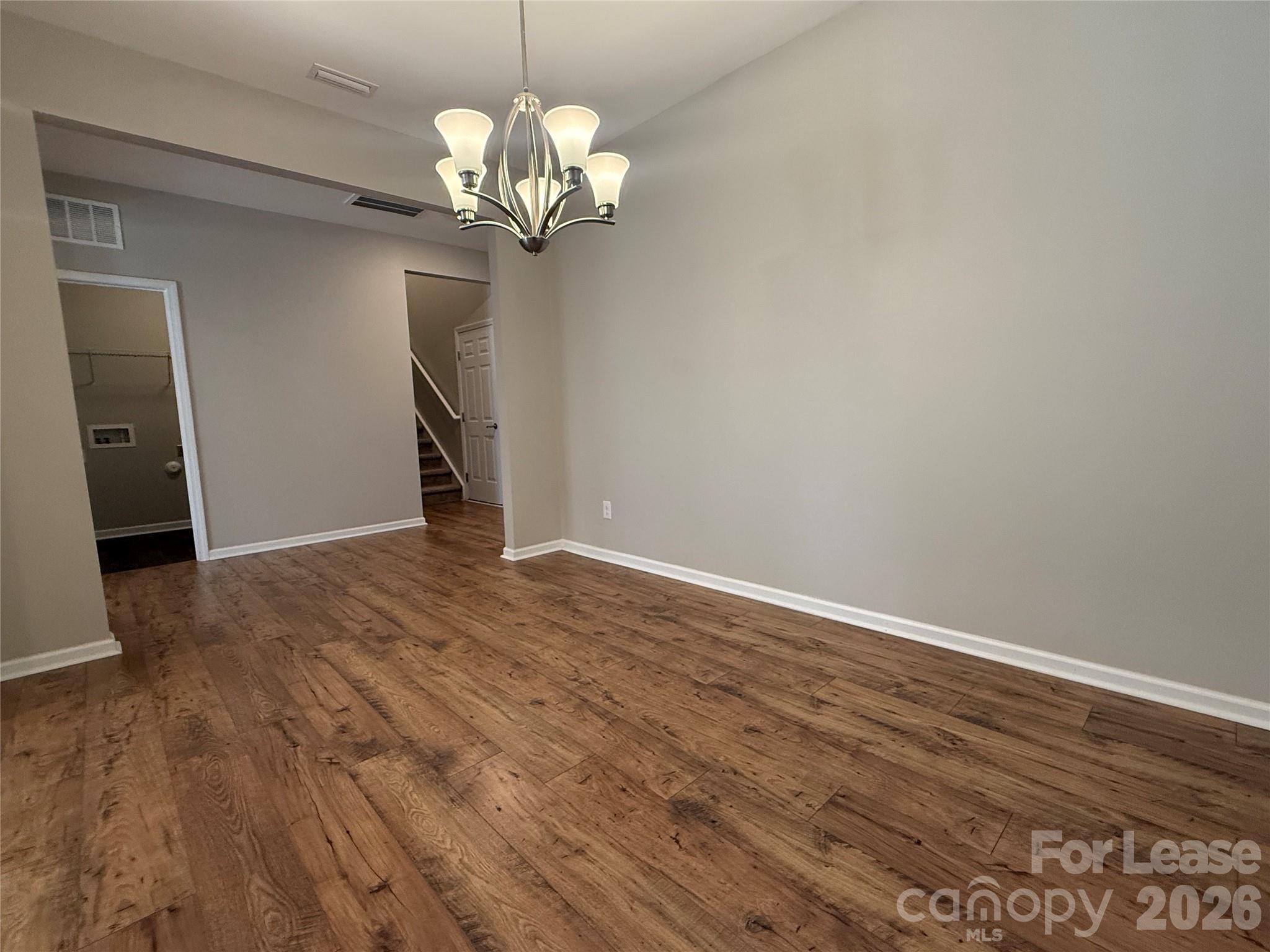 201 Old Harbor Drive Property Photo 17