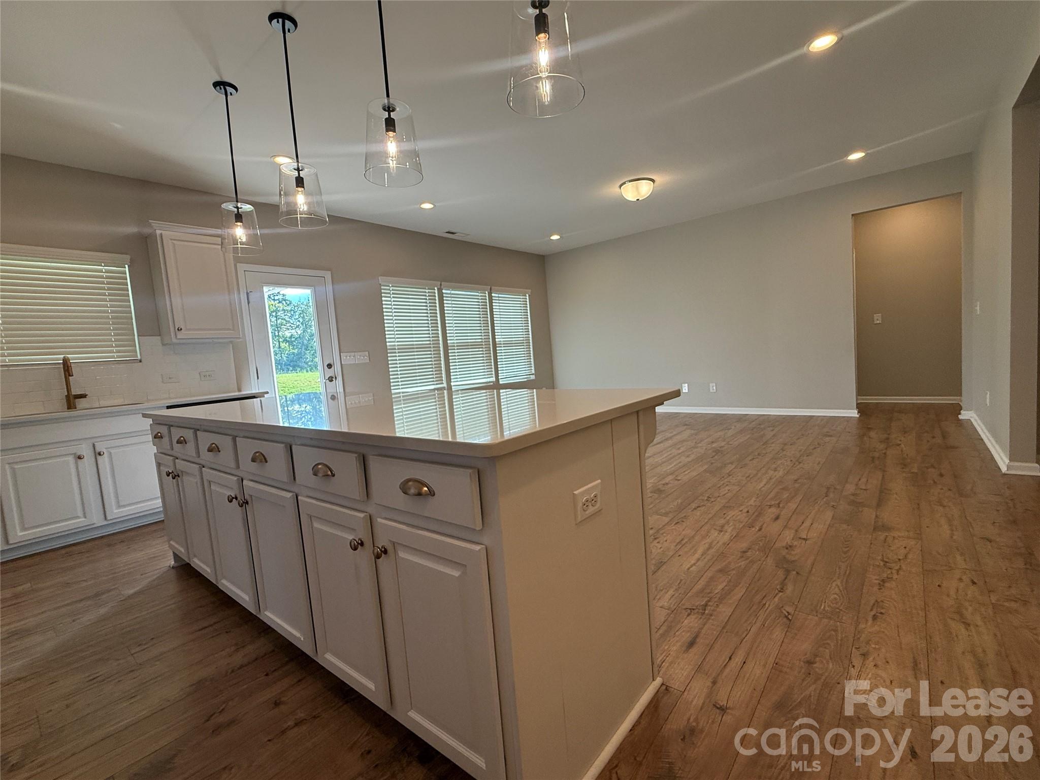 201 Old Harbor Drive Property Photo 18
