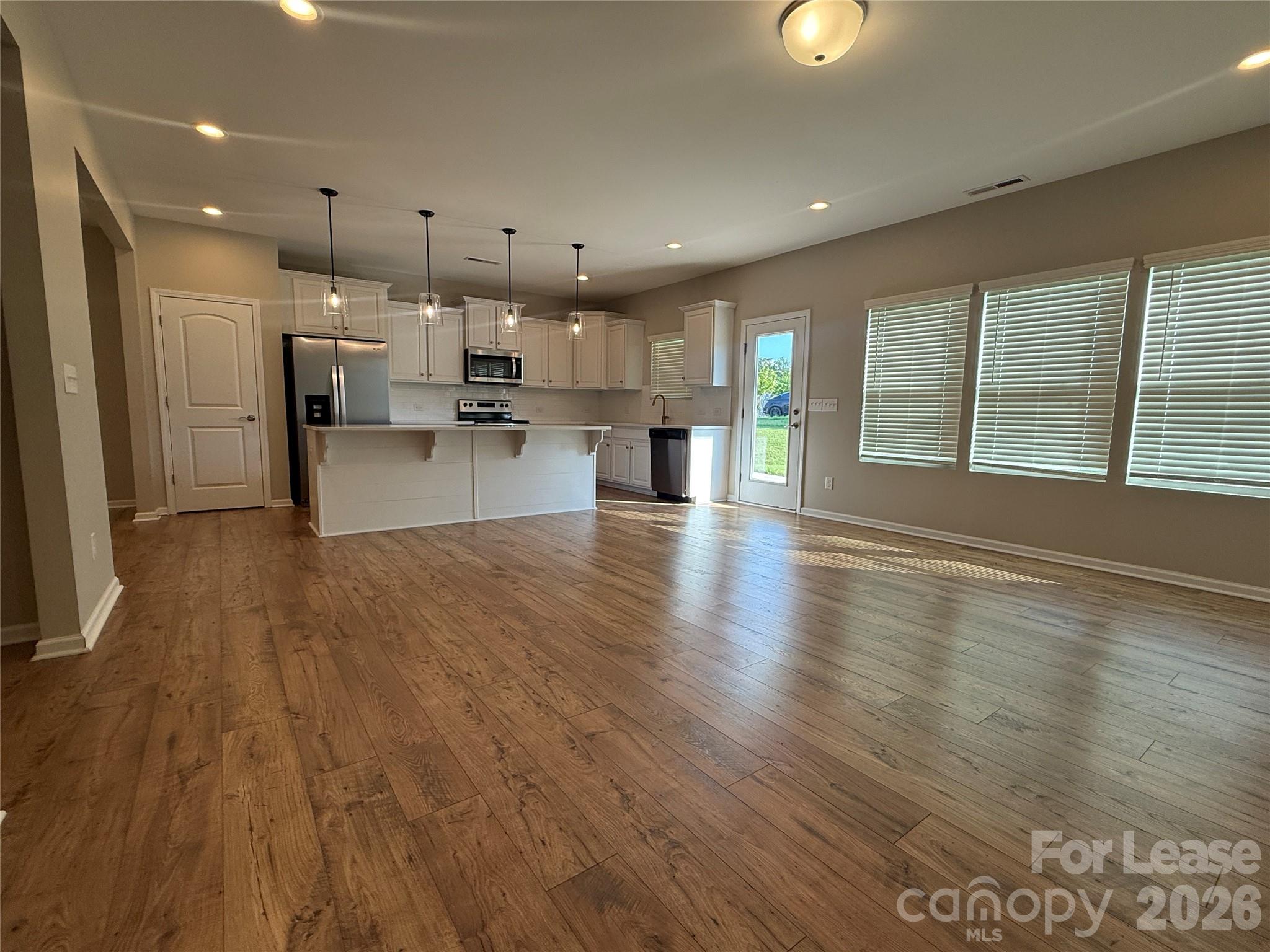 201 Old Harbor Drive Property Photo 19