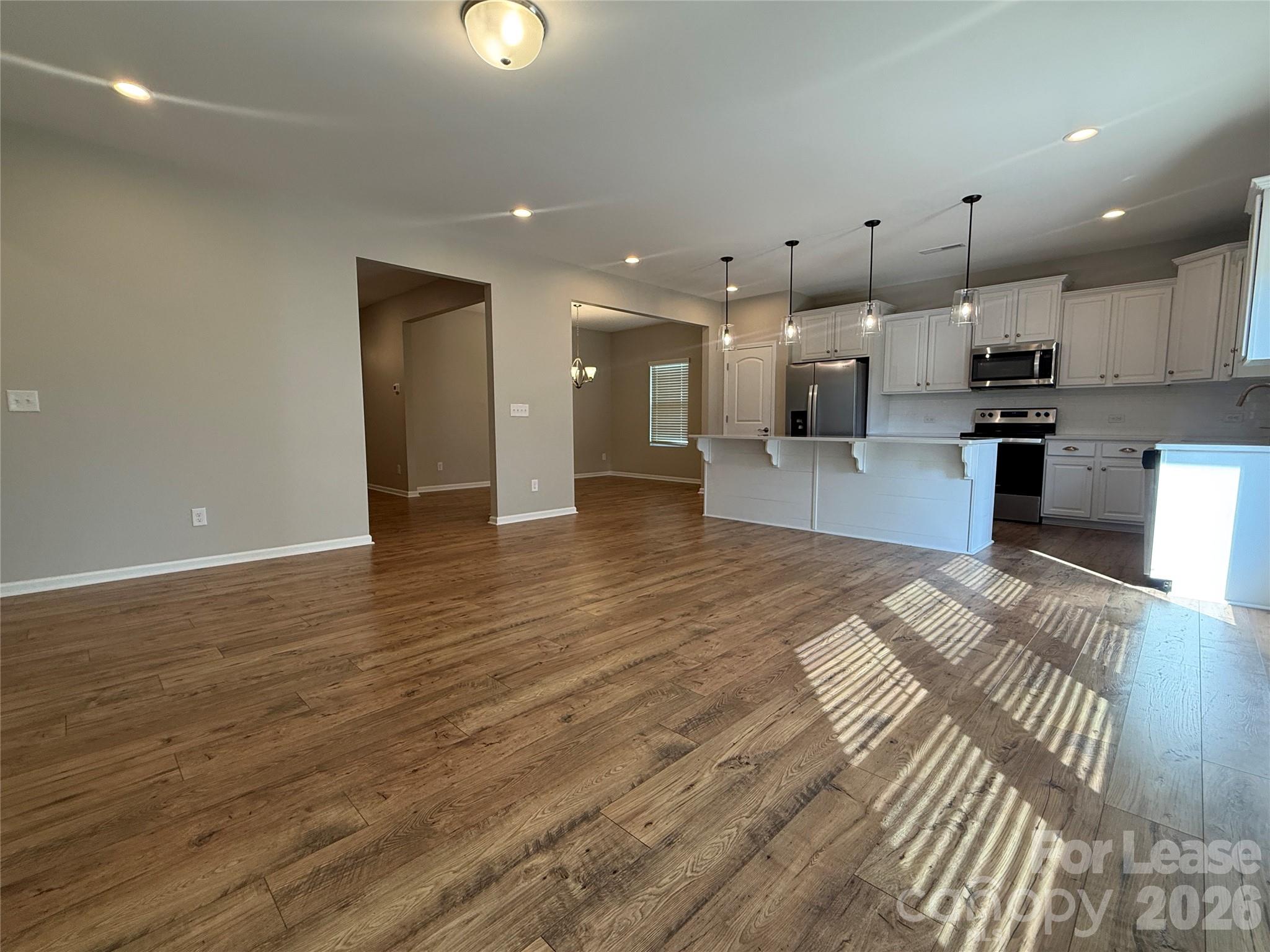 201 Old Harbor Drive Property Photo 20