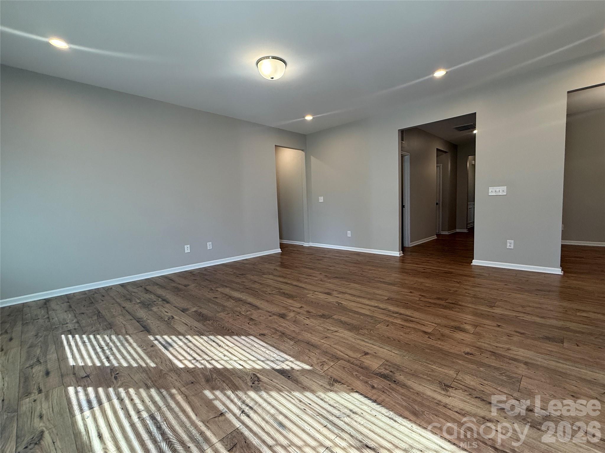 201 Old Harbor Drive Property Photo 21