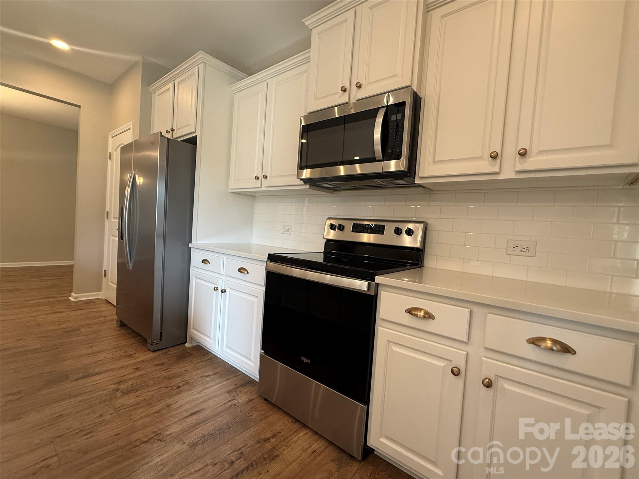 201 Old Harbor Drive Property Photo 22