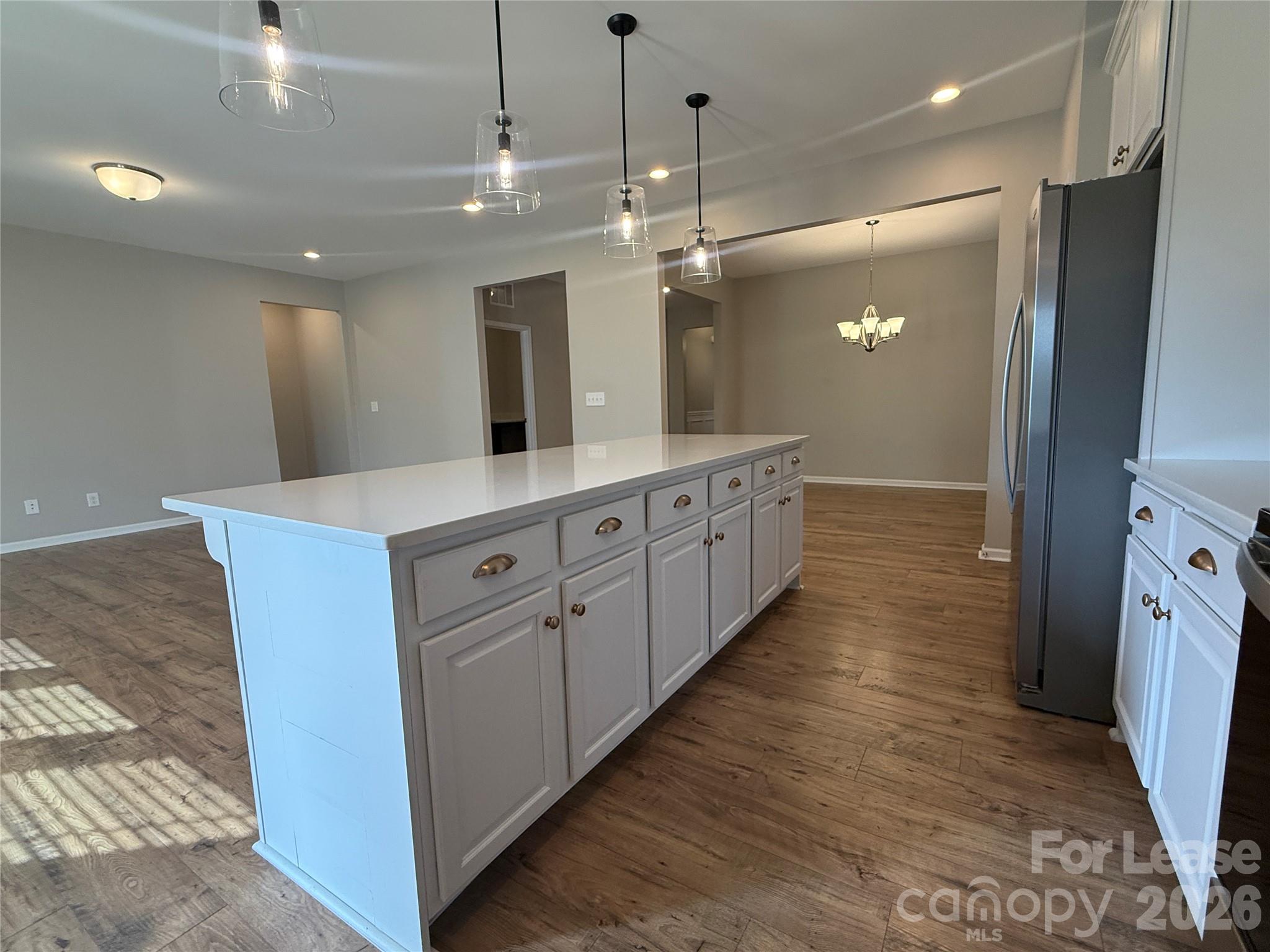 201 Old Harbor Drive Property Photo 23