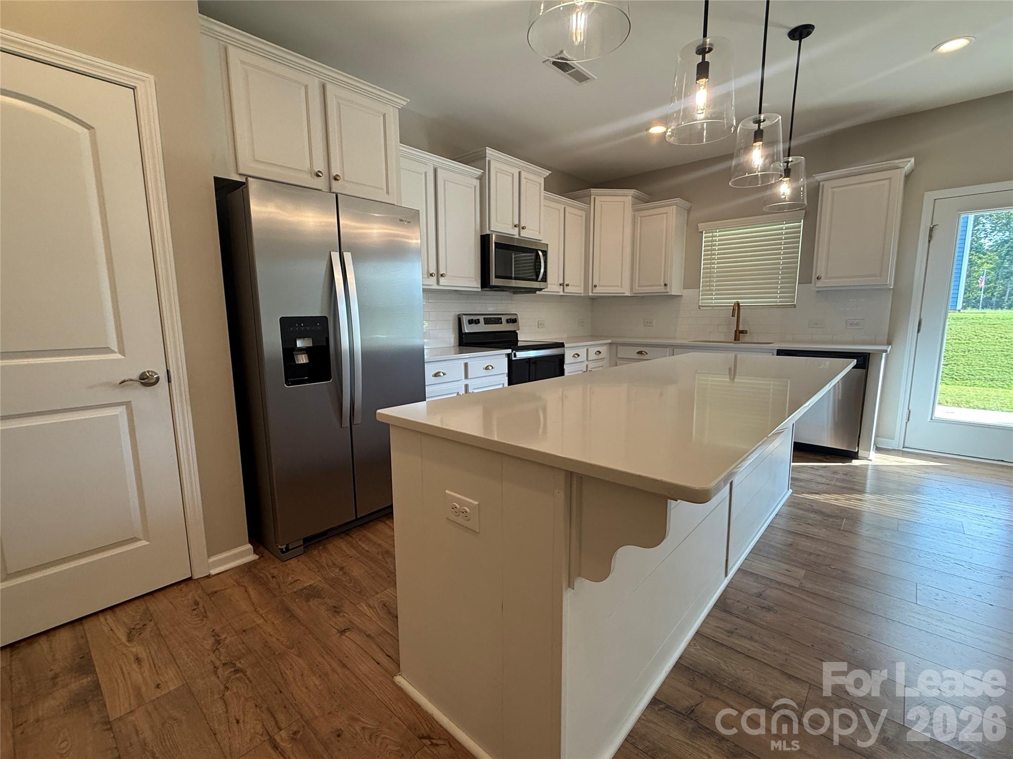 201 Old Harbor Drive Property Photo 24