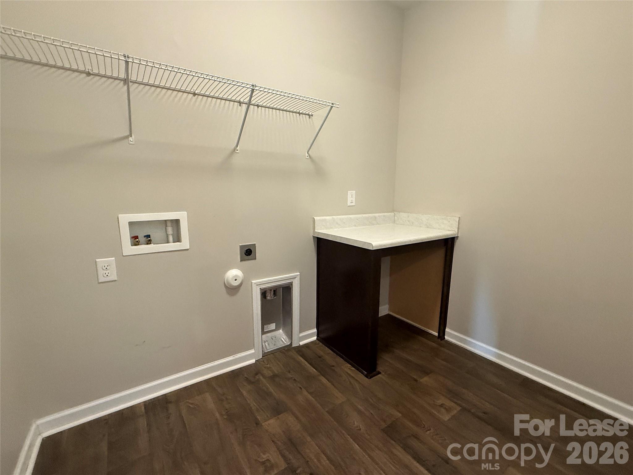 201 Old Harbor Drive Property Photo 25