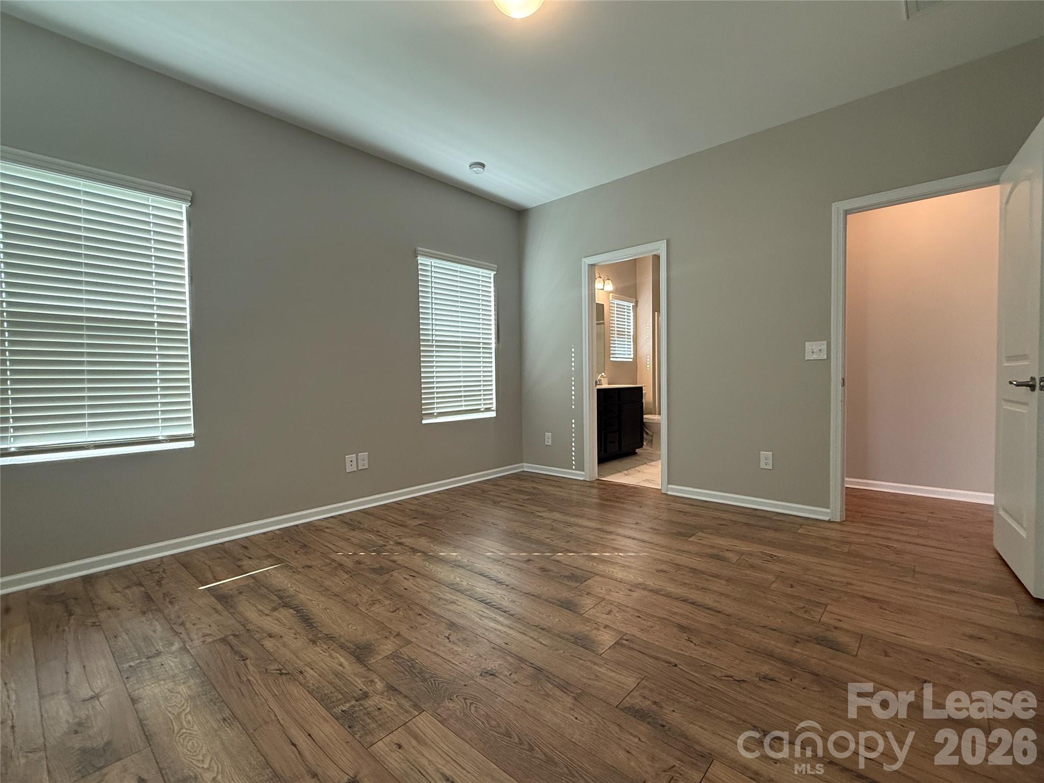 201 Old Harbor Drive Property Photo 29