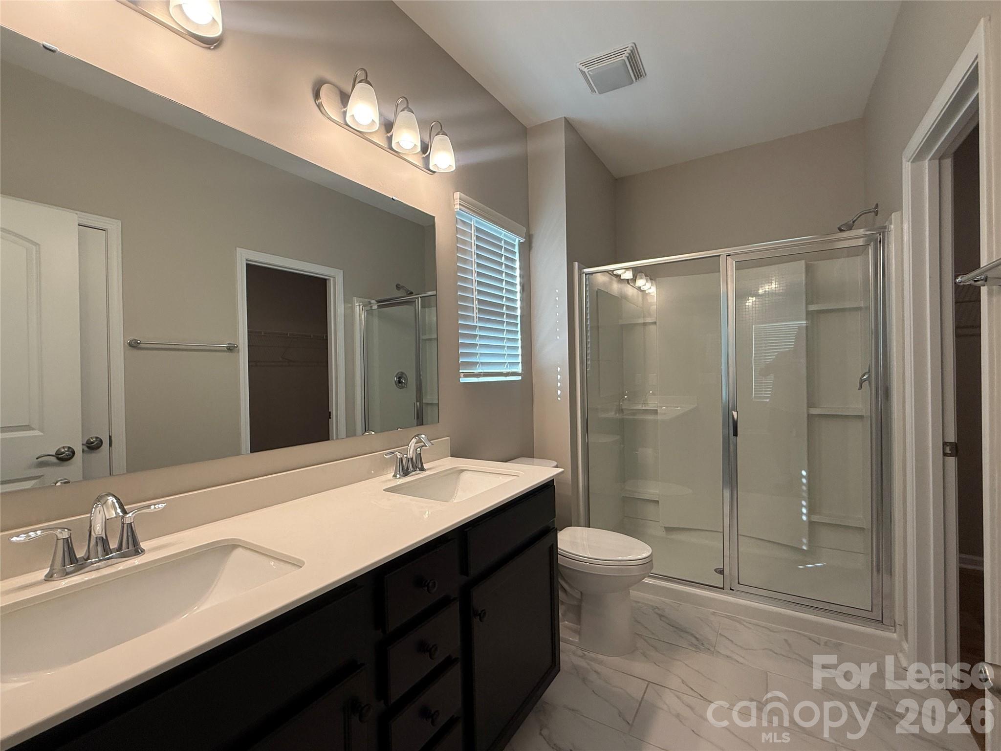 201 Old Harbor Drive Property Photo 30