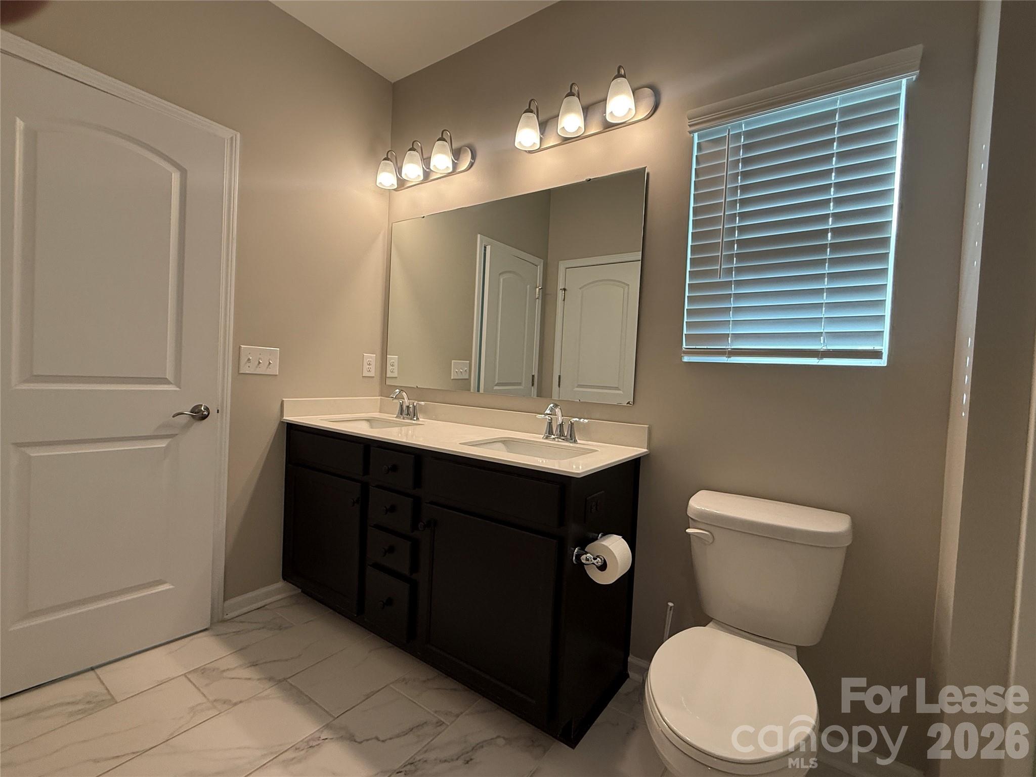 201 Old Harbor Drive Property Photo 31