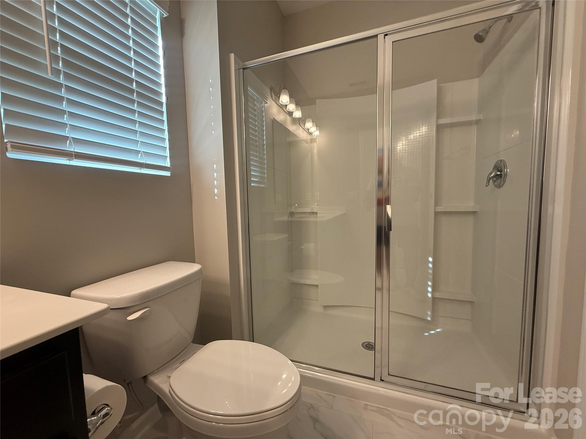 201 Old Harbor Drive Property Photo 32