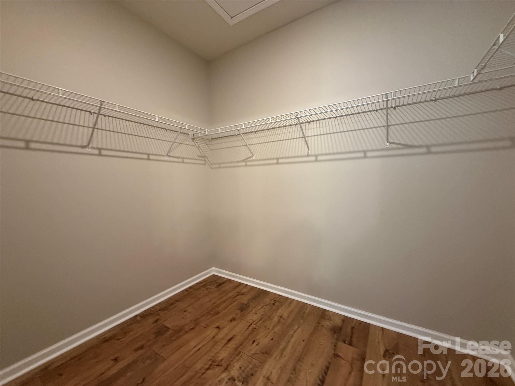 201 Old Harbor Drive Property Photo 33