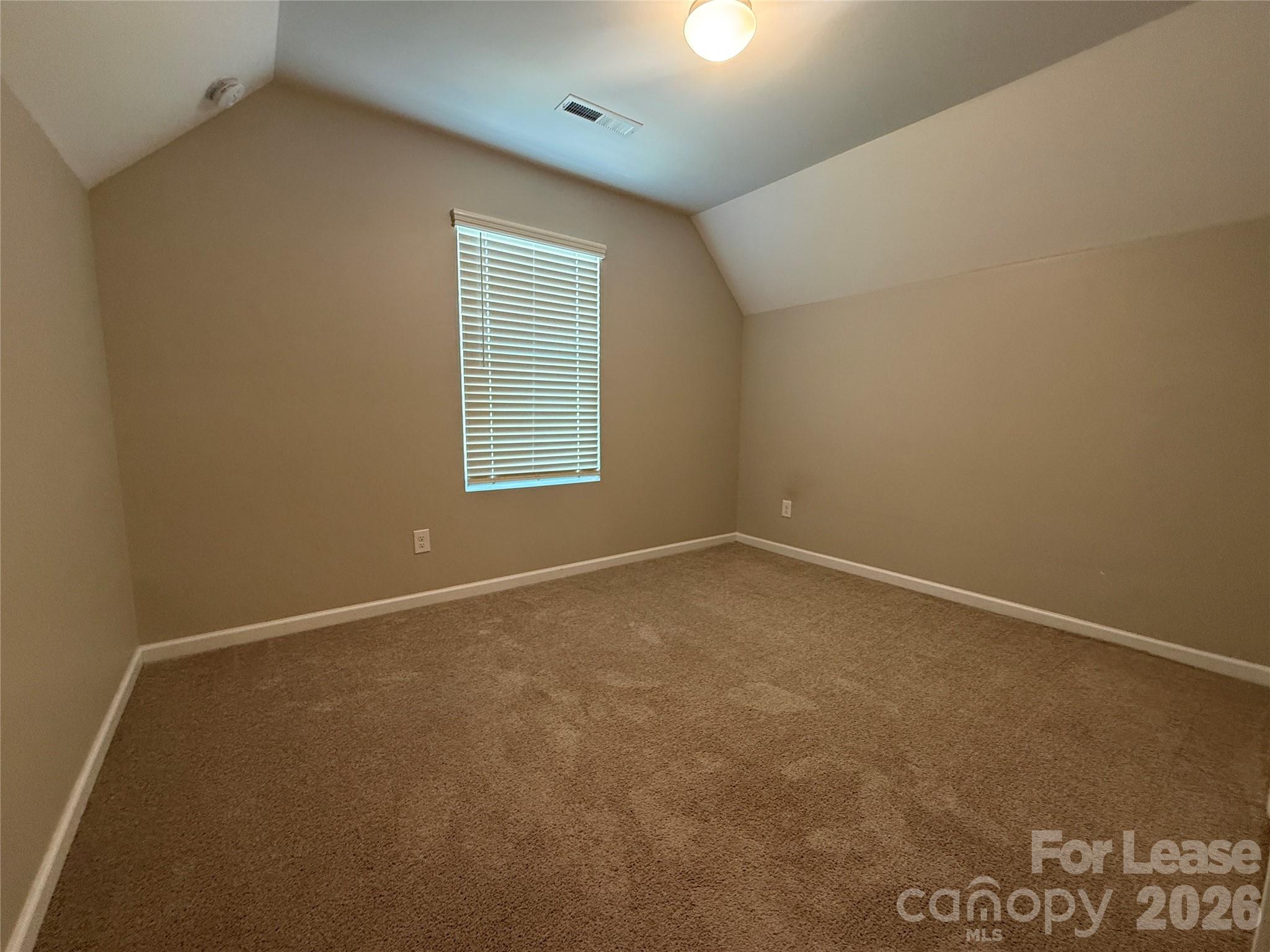 201 Old Harbor Drive Property Photo 34