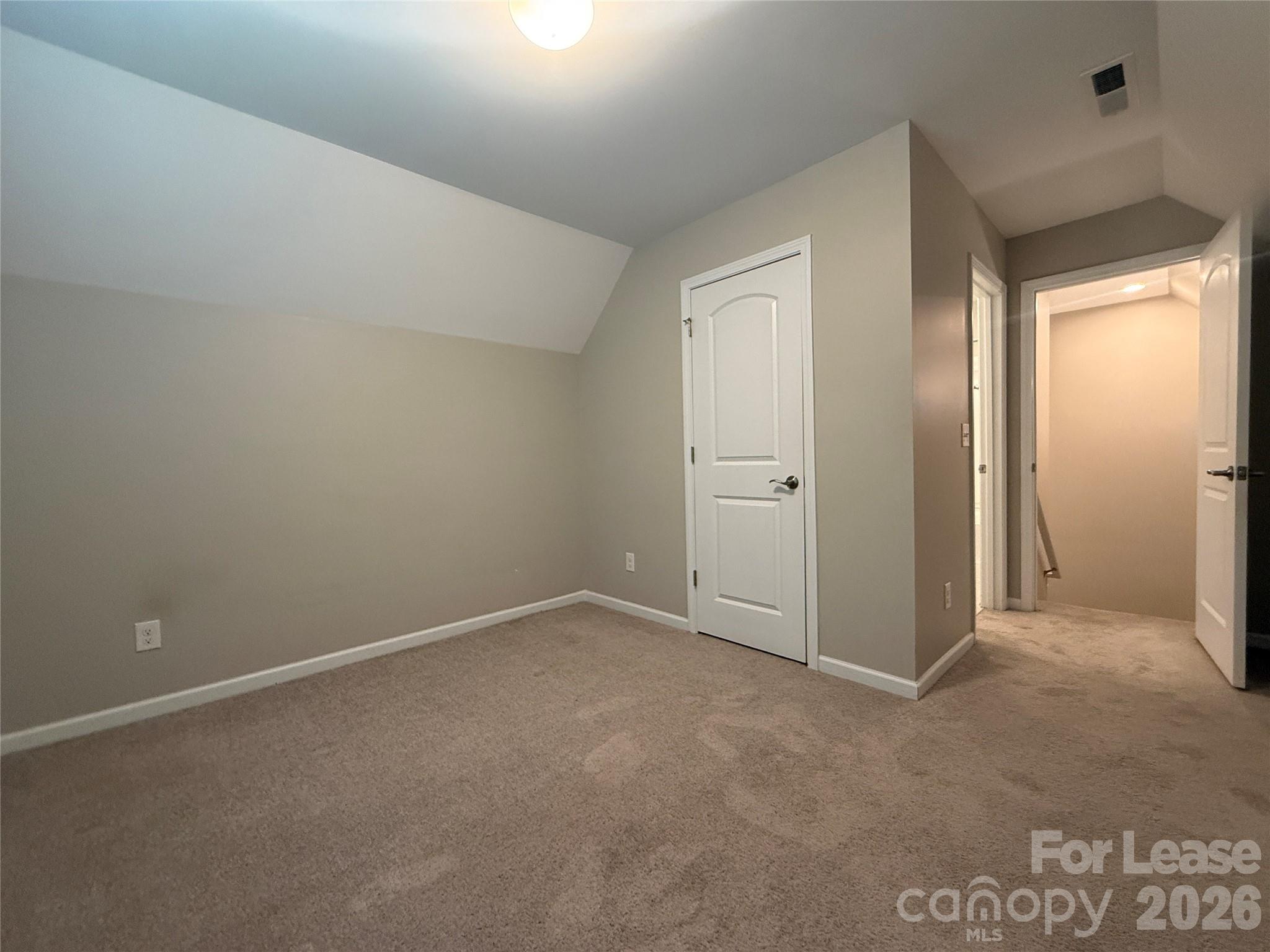201 Old Harbor Drive Property Photo 35