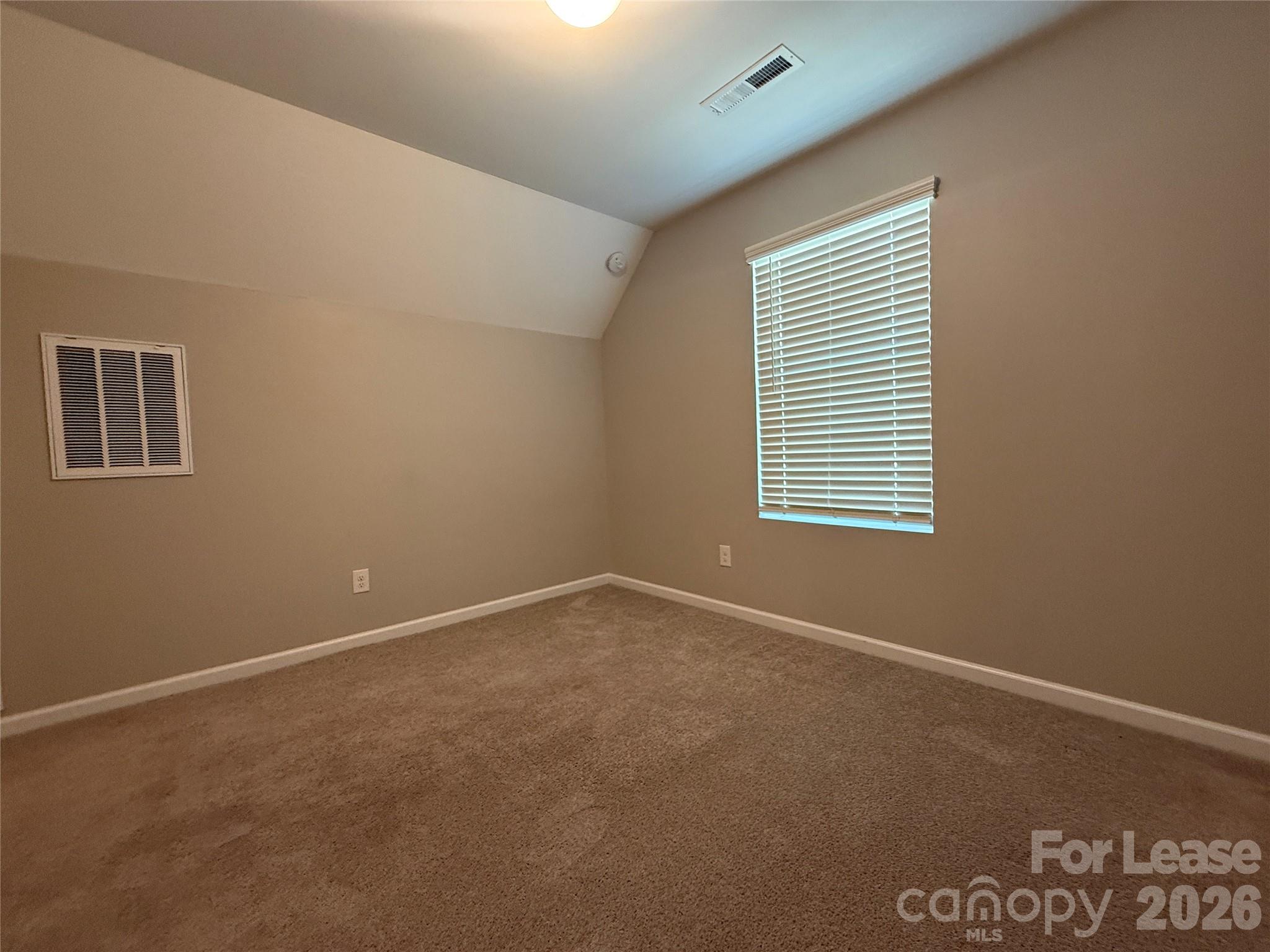 201 Old Harbor Drive Property Photo 37