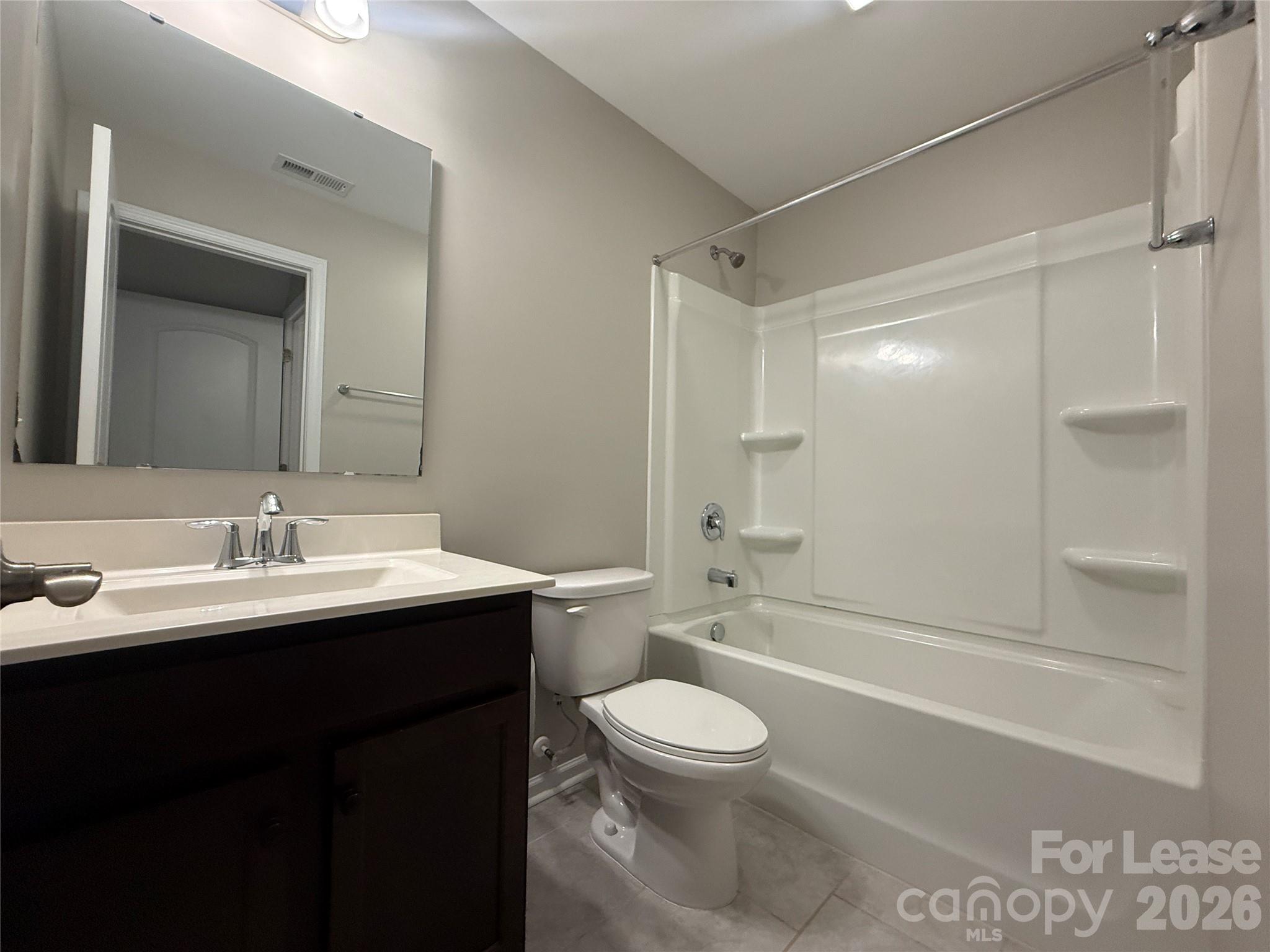 201 Old Harbor Drive Property Photo 38