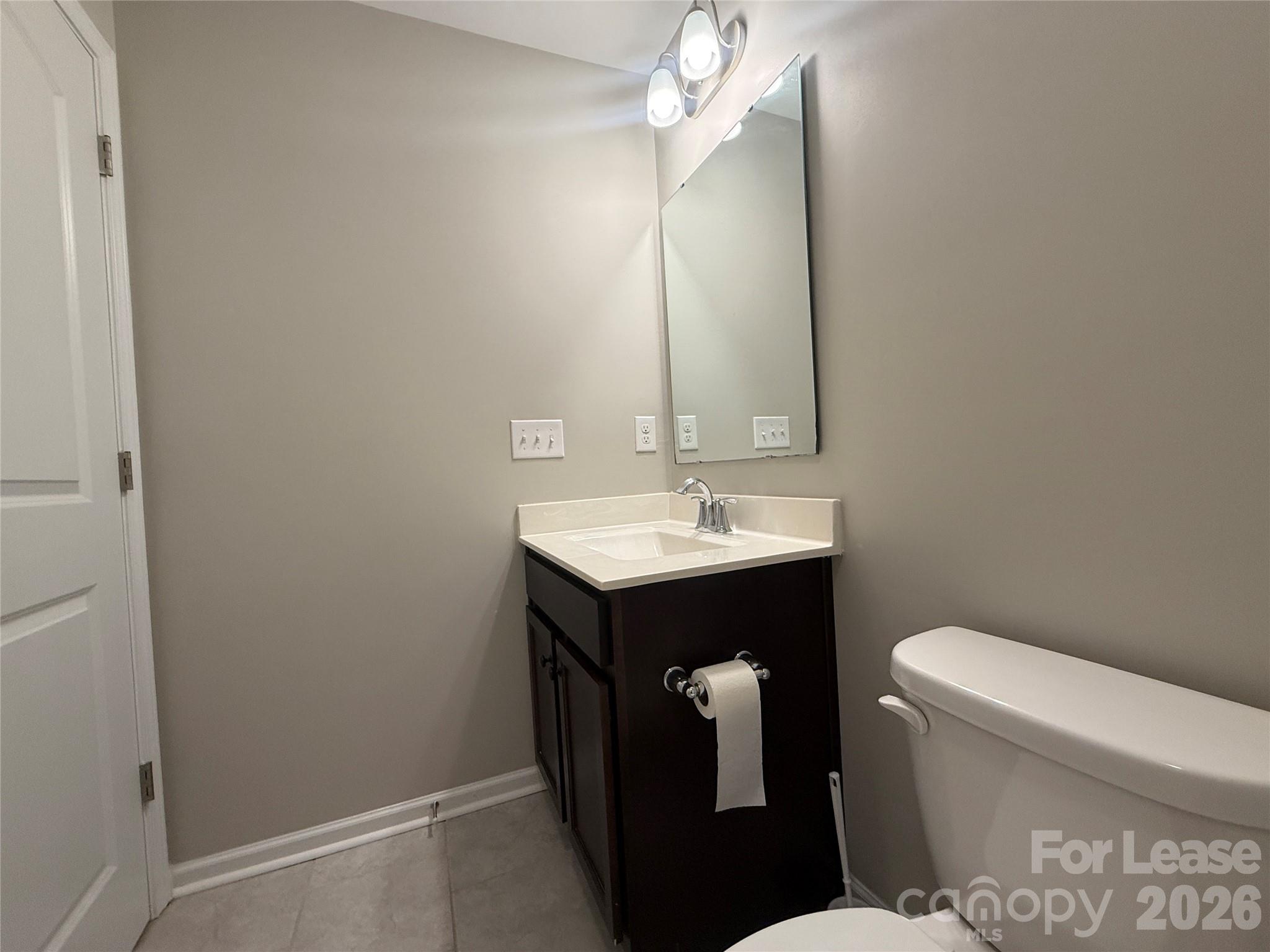 201 Old Harbor Drive Property Photo 39