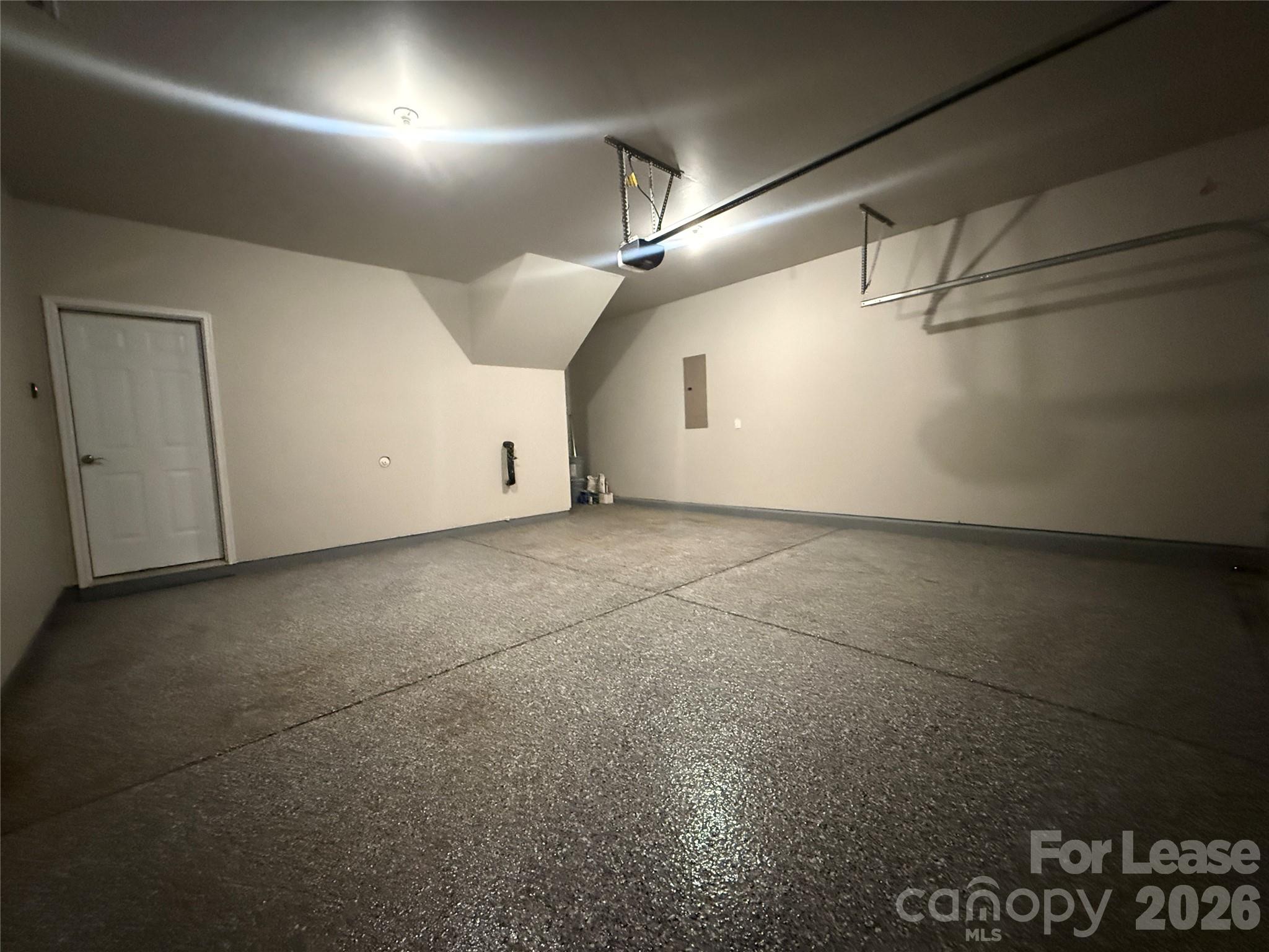 201 Old Harbor Drive Property Photo 40