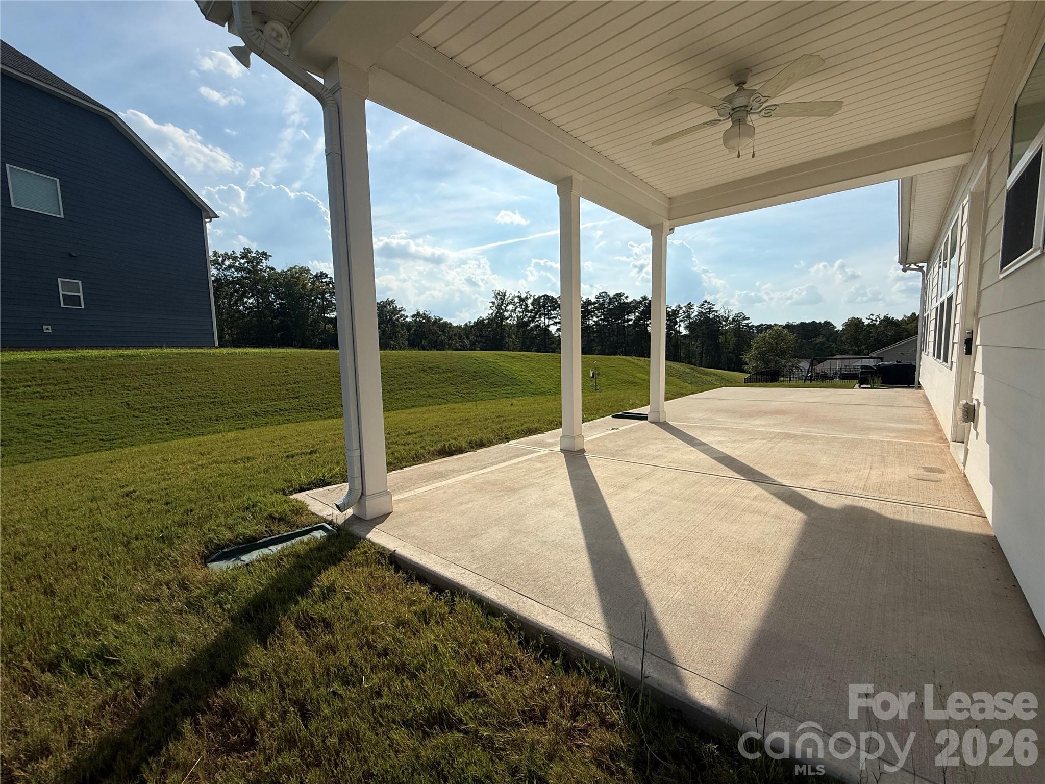 201 Old Harbor Drive Property Photo 41
