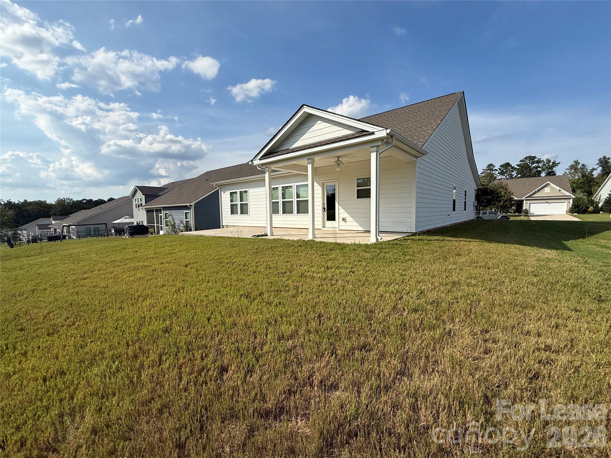 201 Old Harbor Drive Property Photo 42