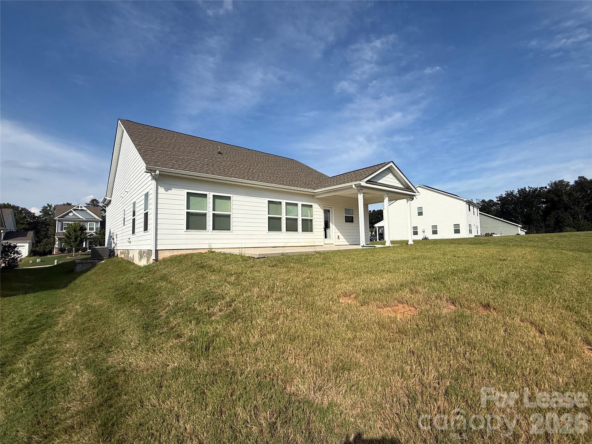 201 Old Harbor Drive Property Photo 43