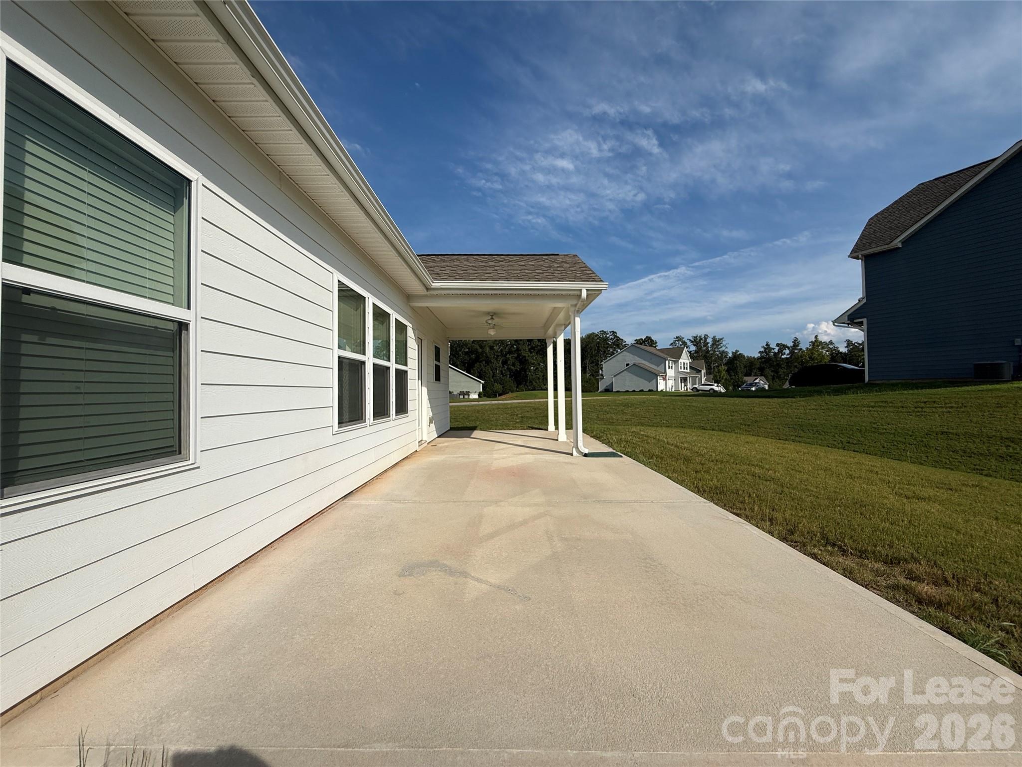 201 Old Harbor Drive Property Photo 44