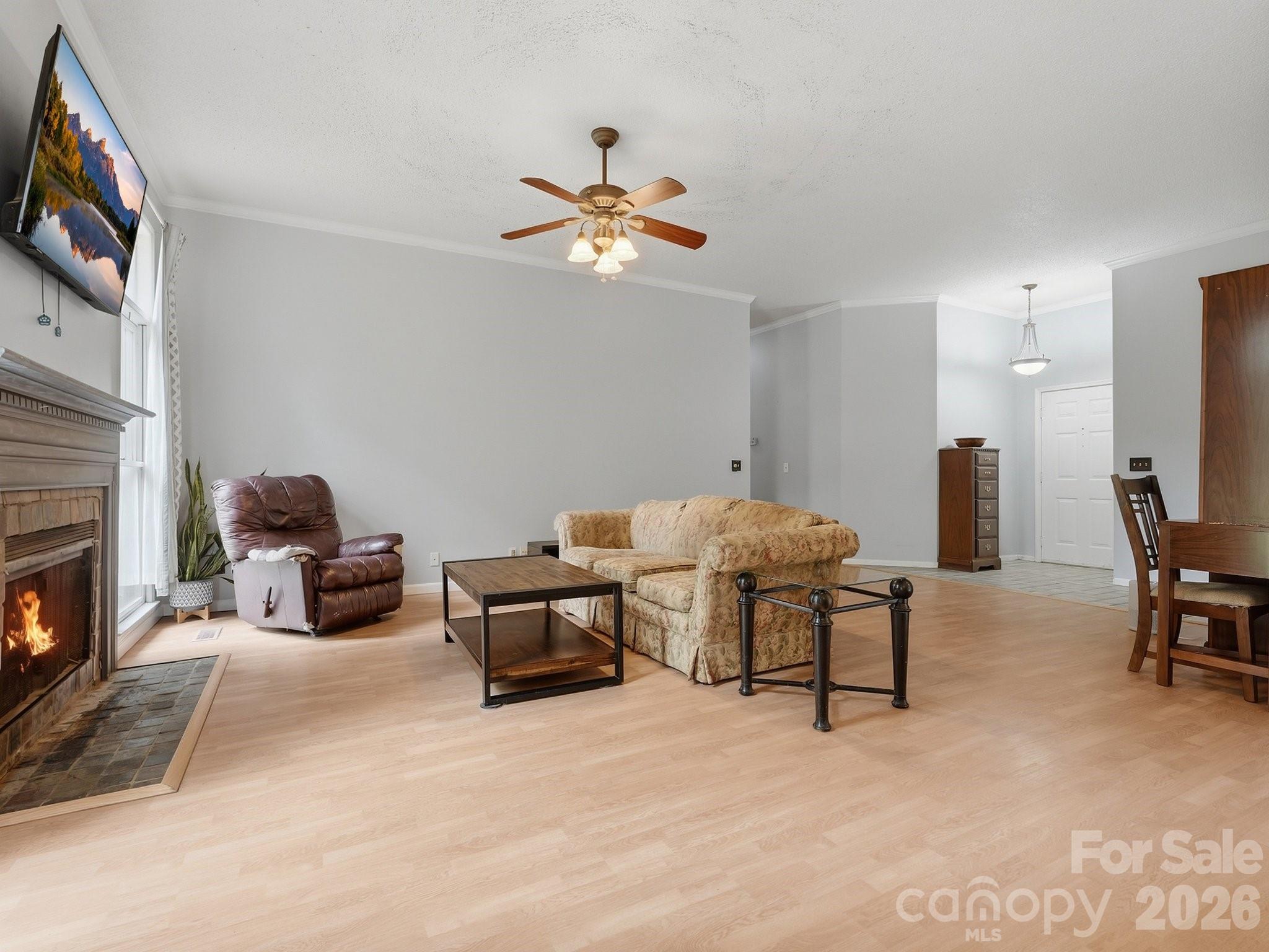 504 Birnamwood Court Property Photo 5