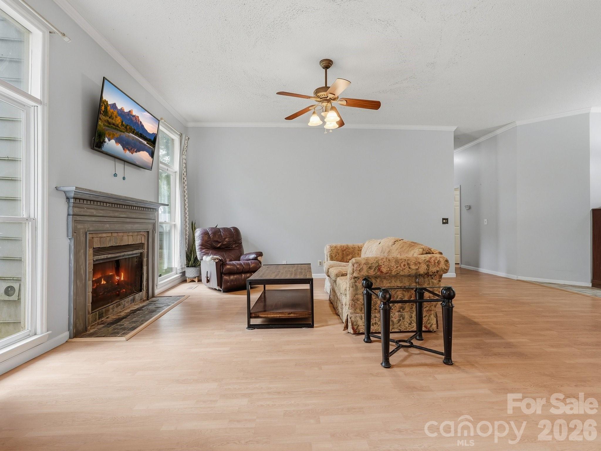 504 Birnamwood Court Property Photo 6