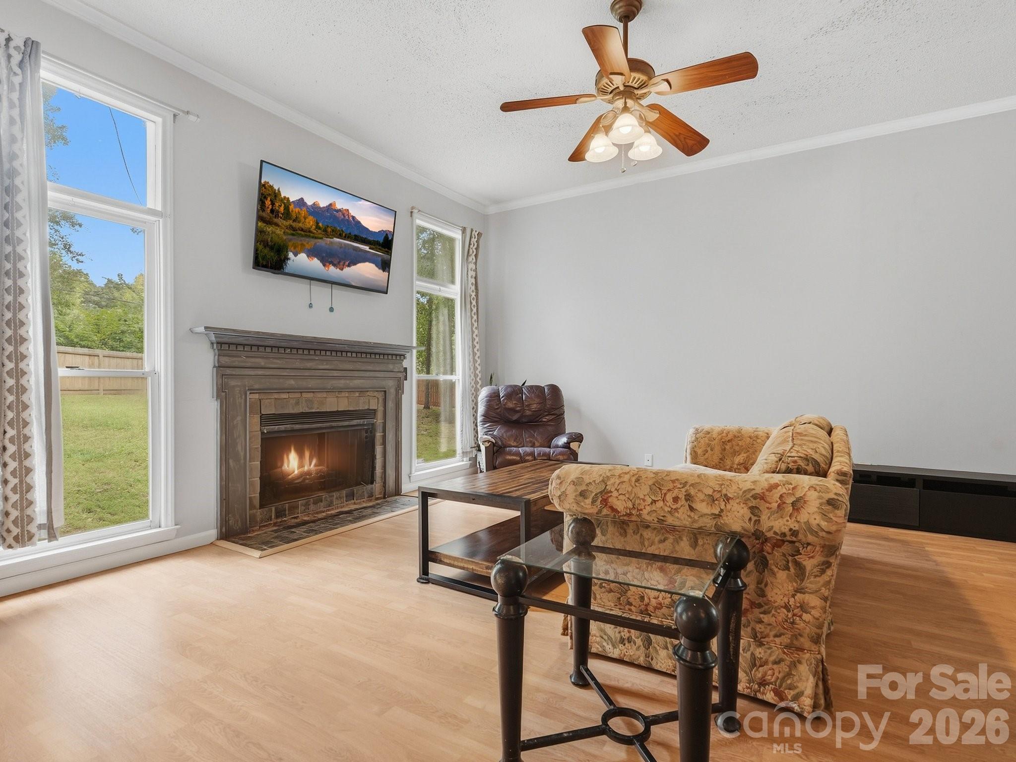 504 Birnamwood Court Property Photo 7