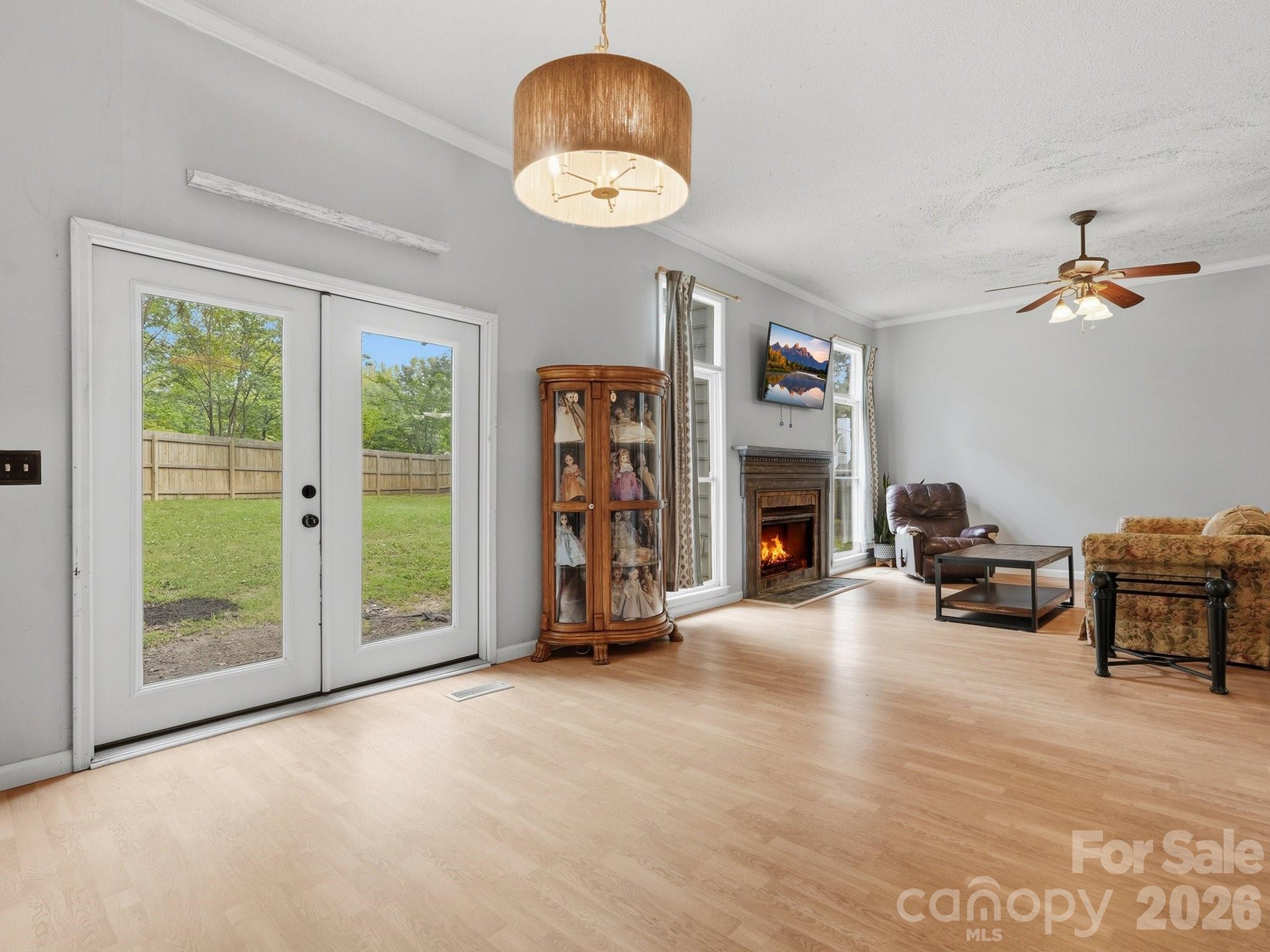 504 Birnamwood Court Property Photo 11
