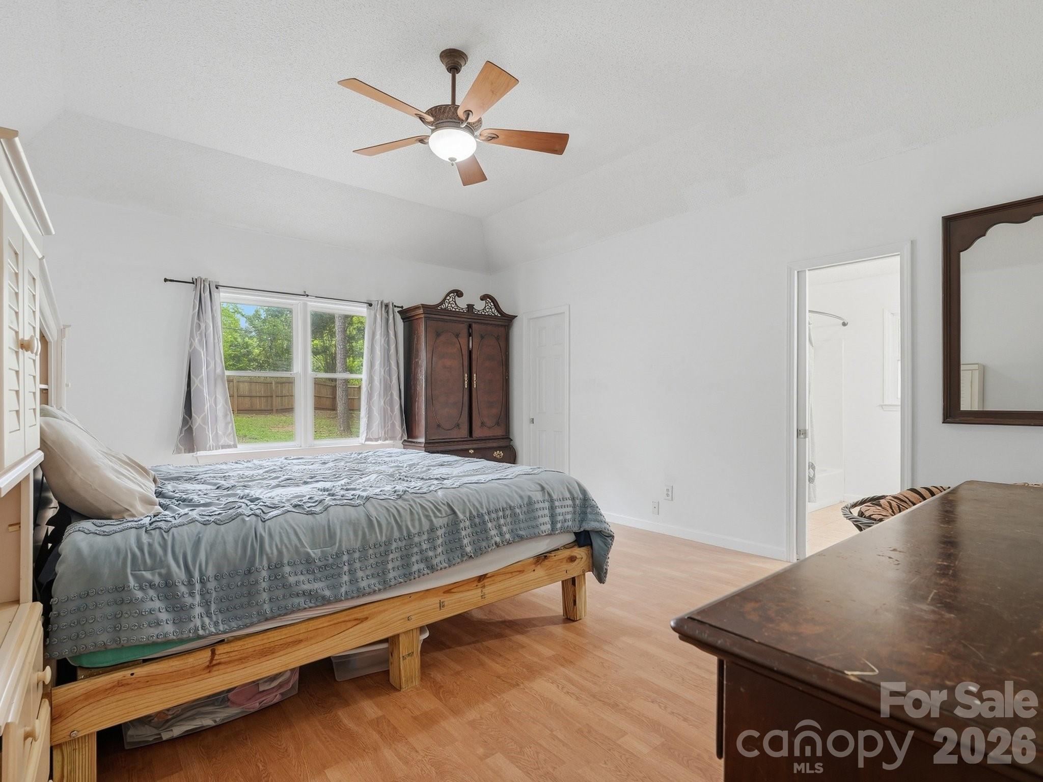 504 Birnamwood Court Property Photo 15