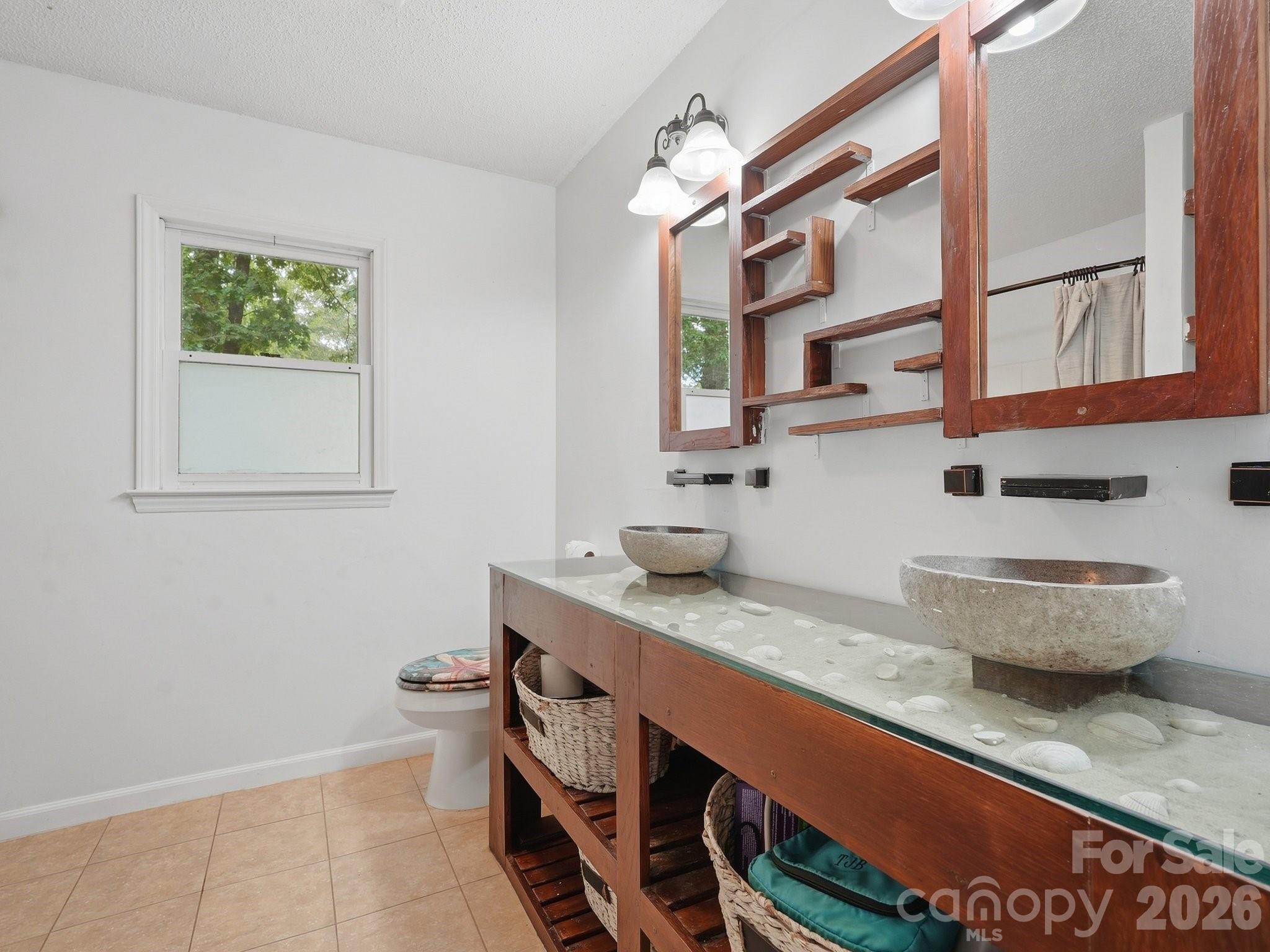 504 Birnamwood Court Property Photo 16